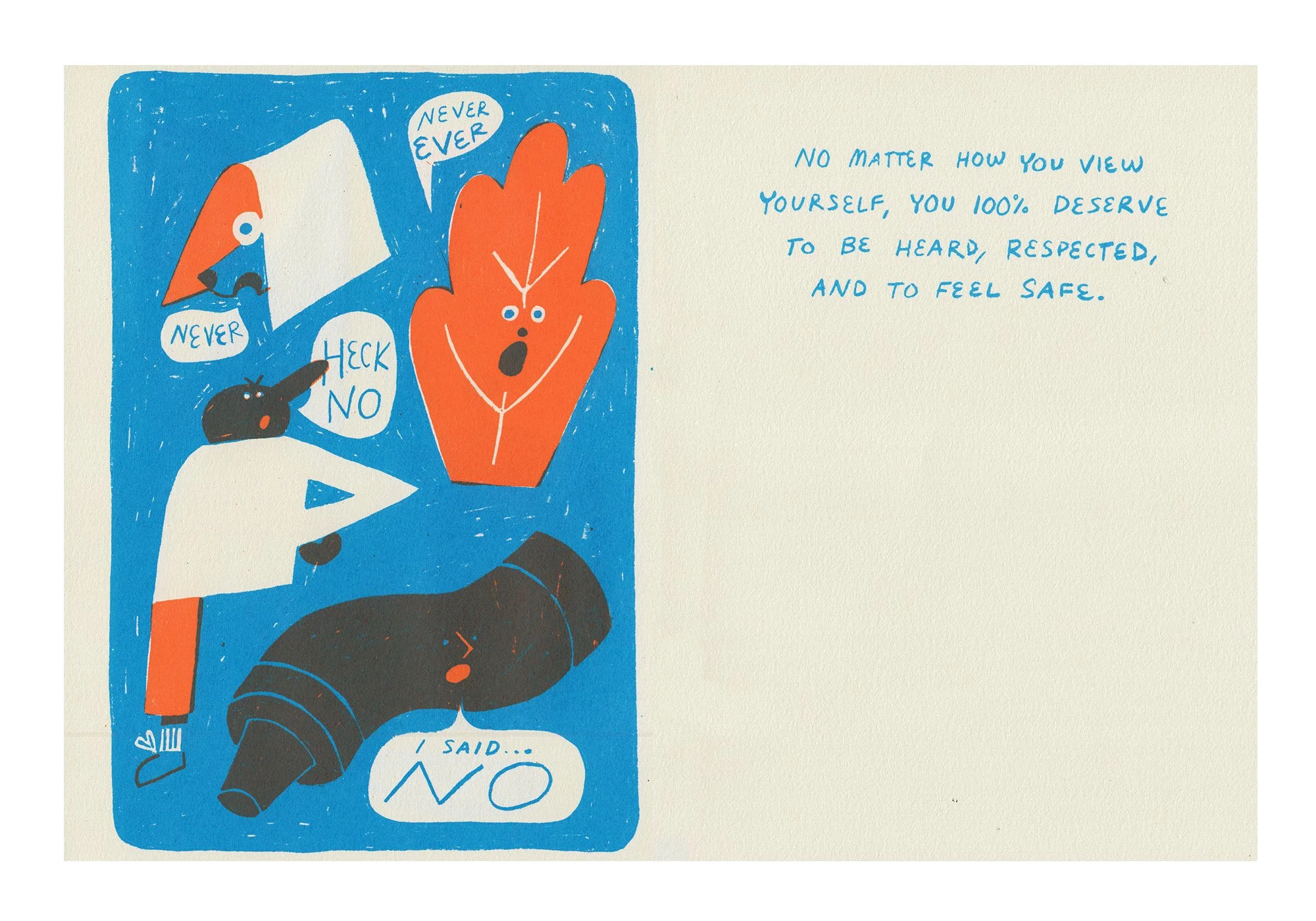 Zine_IsaidNo_Edited 9.jpg