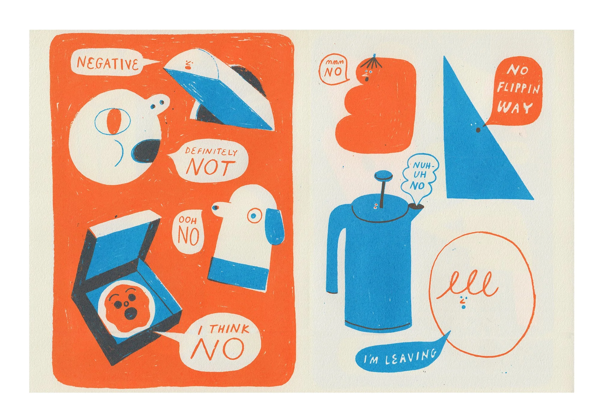 Zine_IsaidNo_Edited 8.jpg