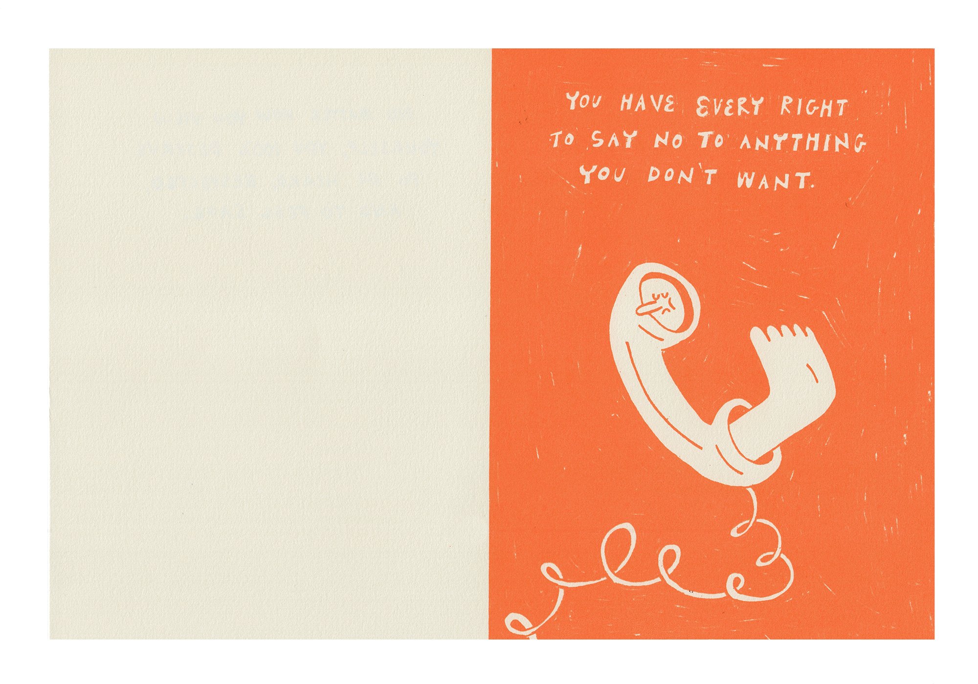 Zine_IsaidNo_Edited 2.jpg