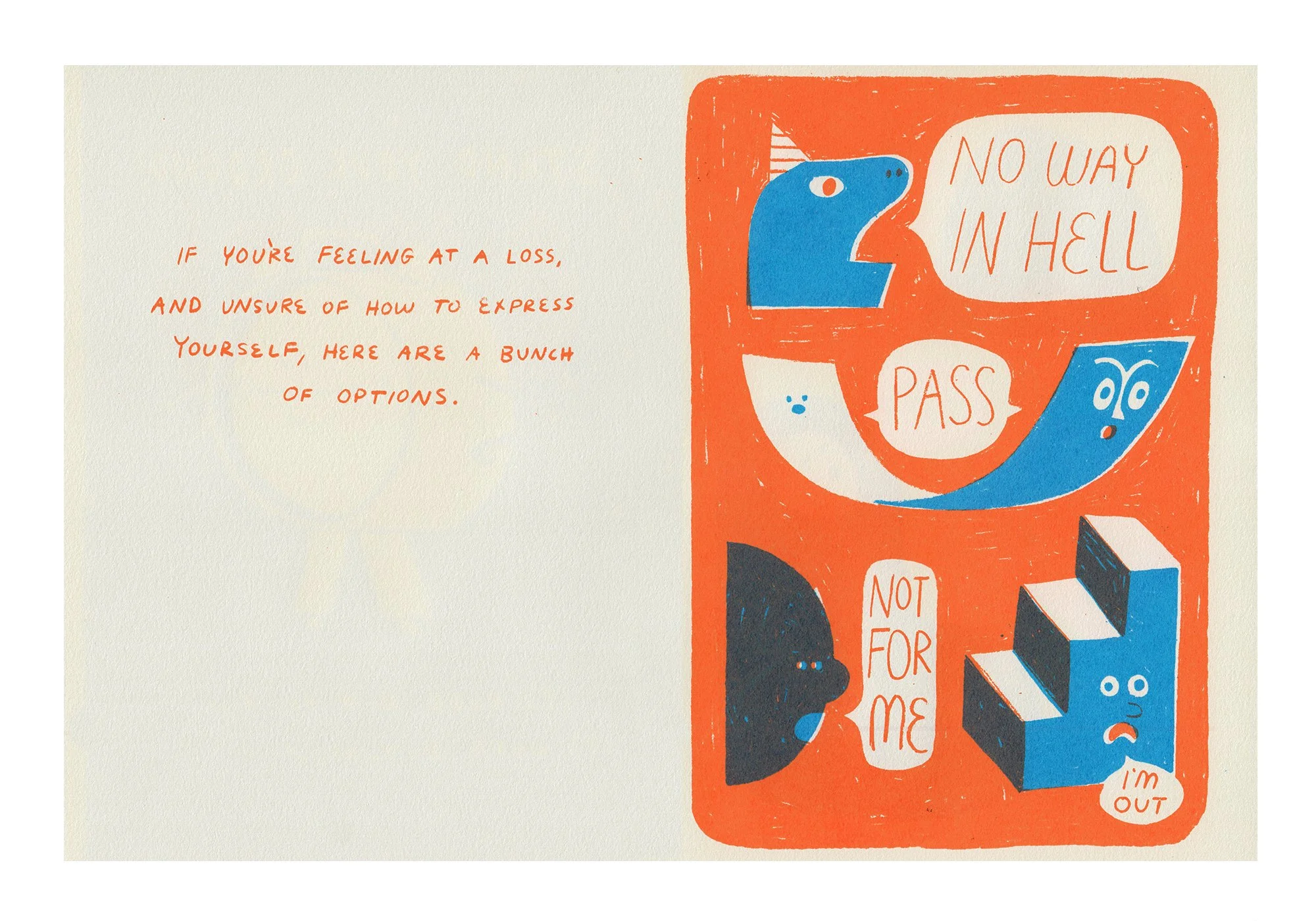 Zine_IsaidNo_Edited 4.jpg