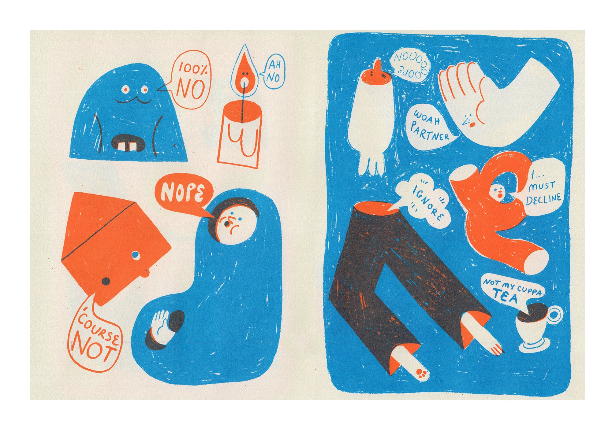 Zine_IsaidNo_Edited 5.jpg