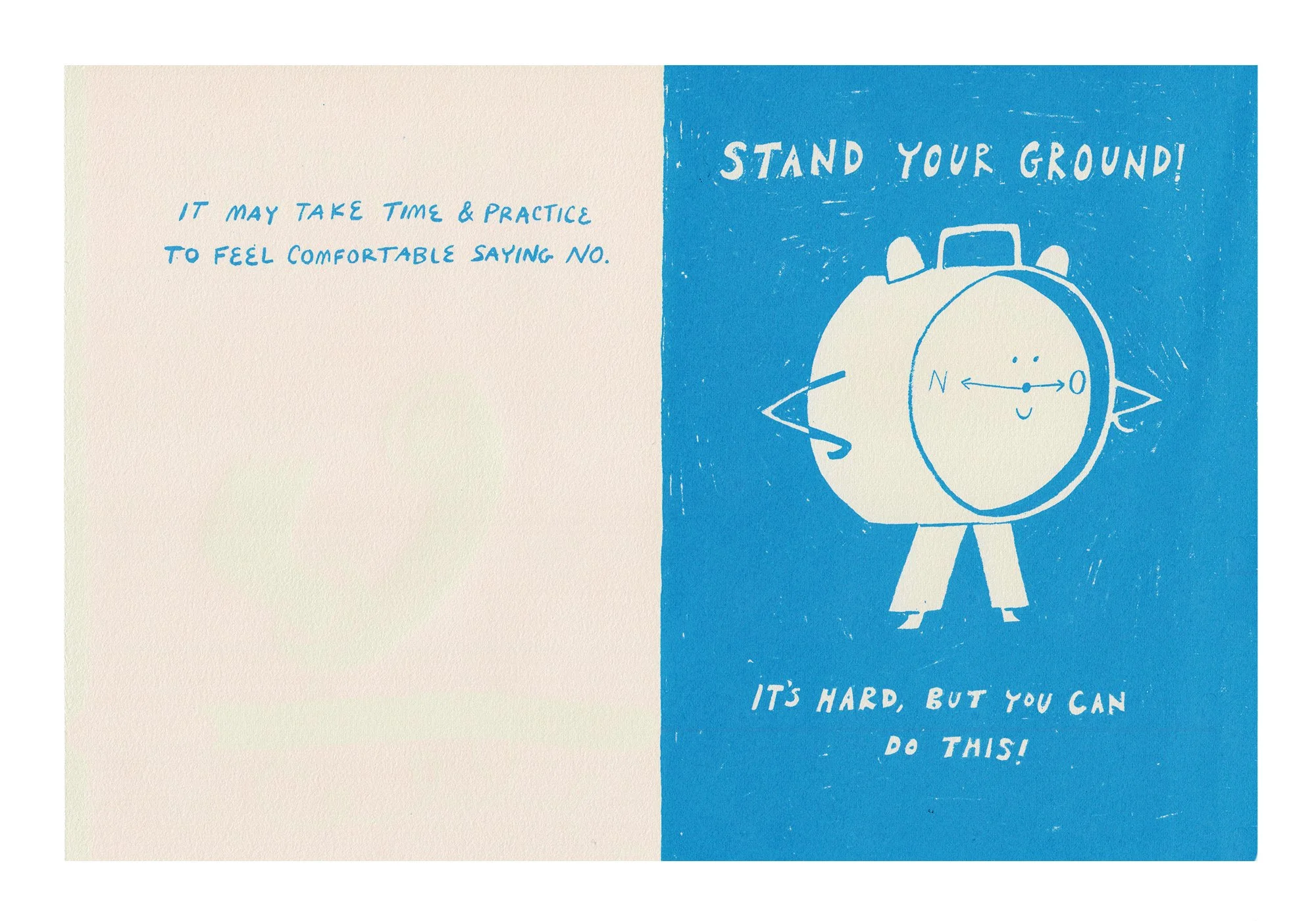 Zine_IsaidNo_Edited 3.jpg