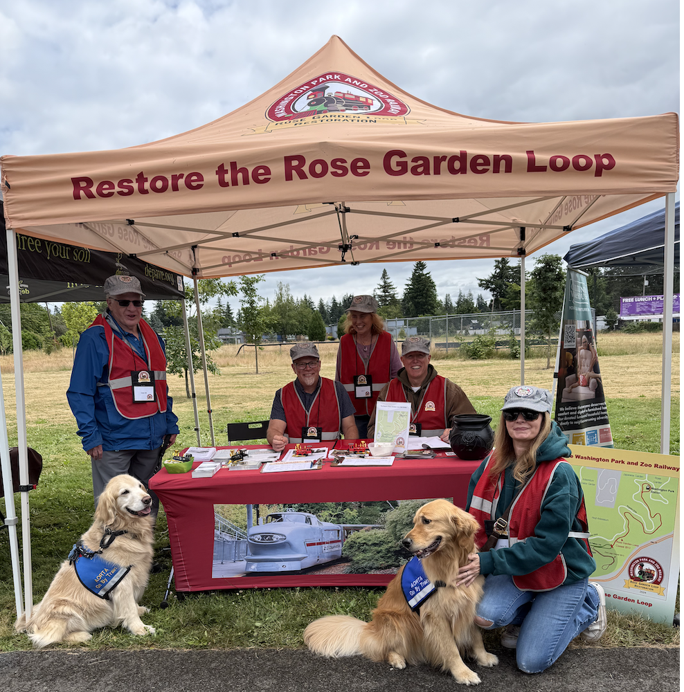 Join Us at Sunday Parkways on August 2, 2026