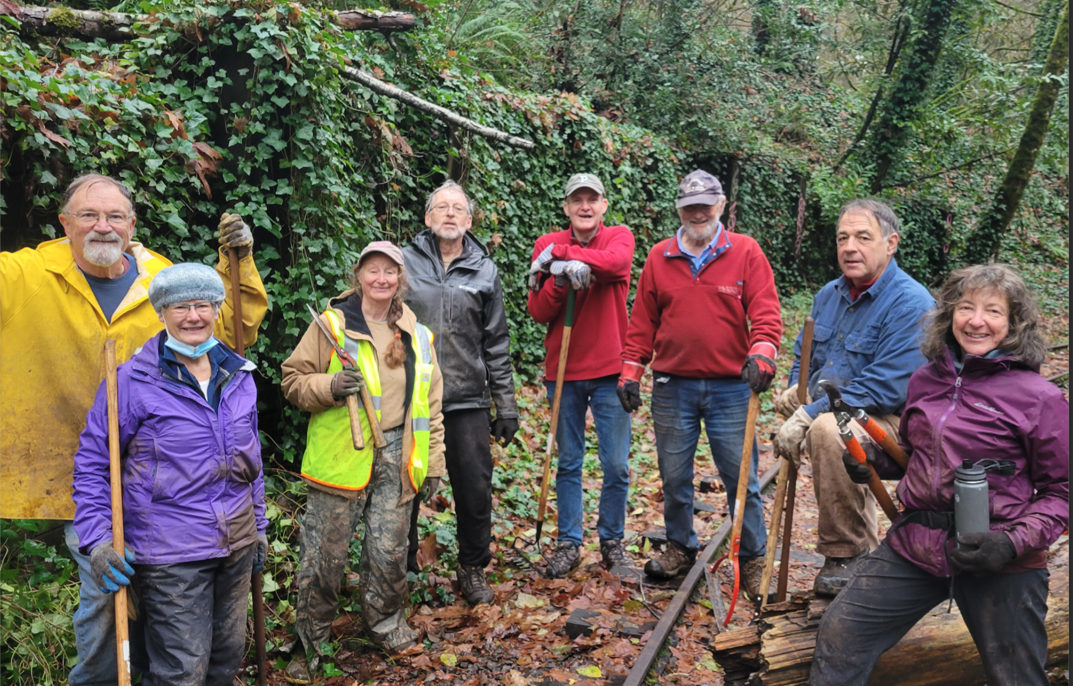 Screenshot 2026-01-13 at 10.46.04 AM.png