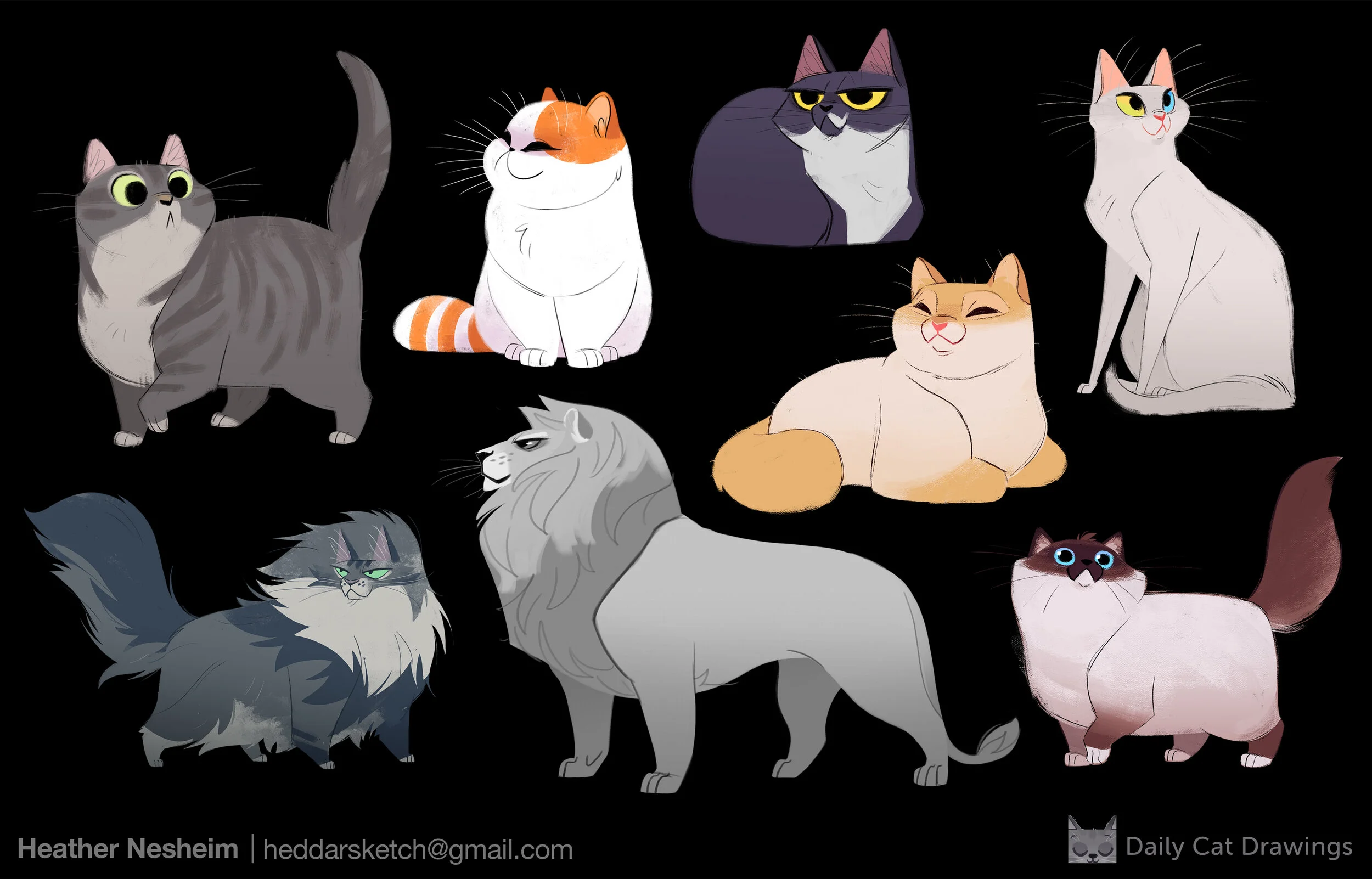 DailyCatDrawings_03.jpg