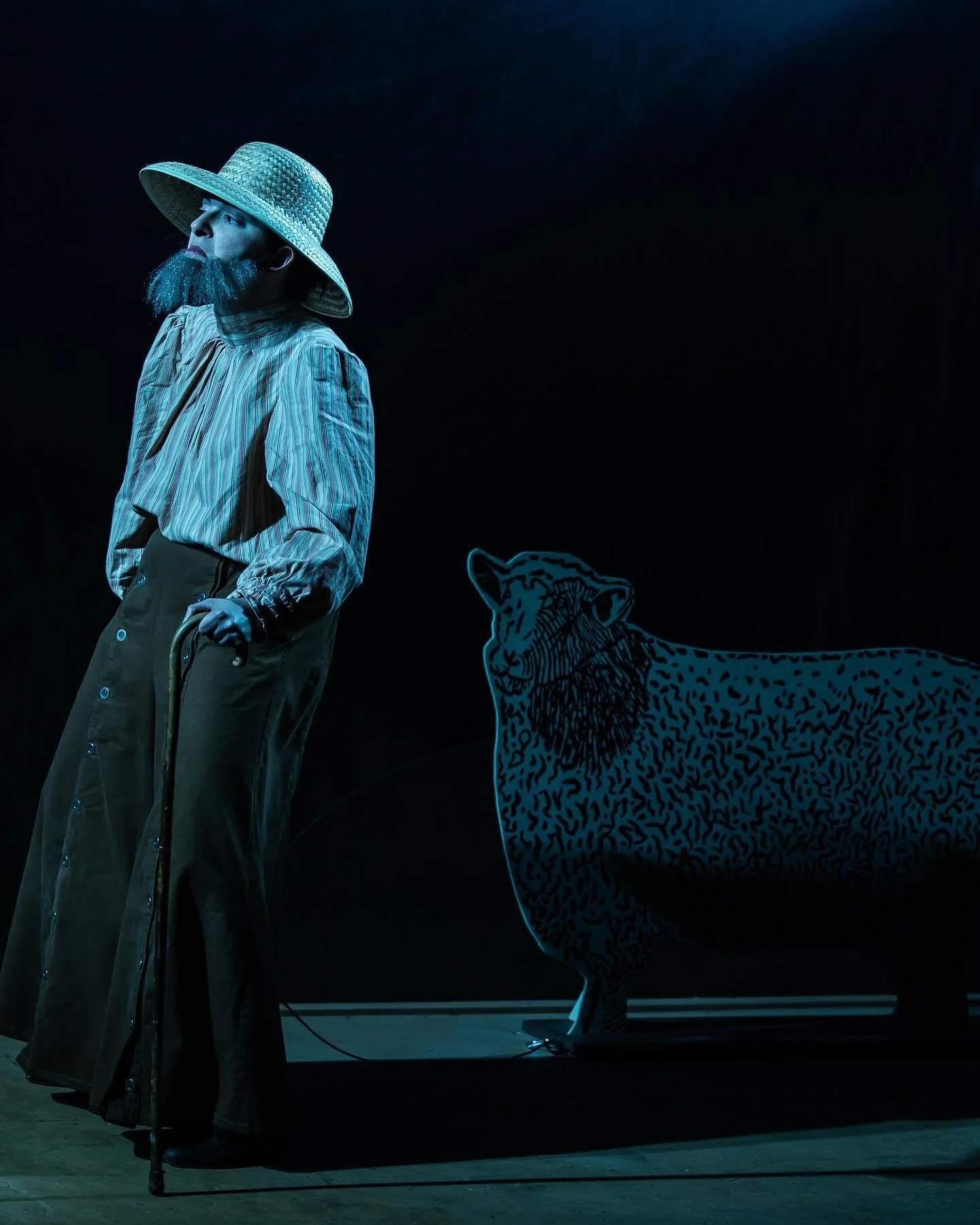 SHEEP FARMER.jpg