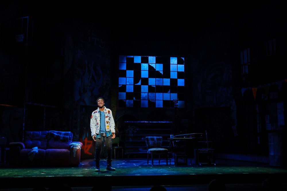 Rent_Running_0348.jpg