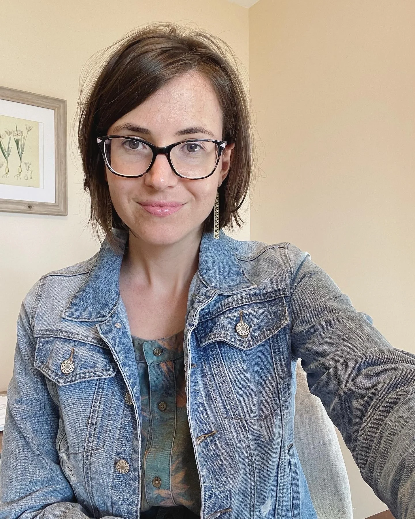 EMDR Therapy — Profound Psychotherapy