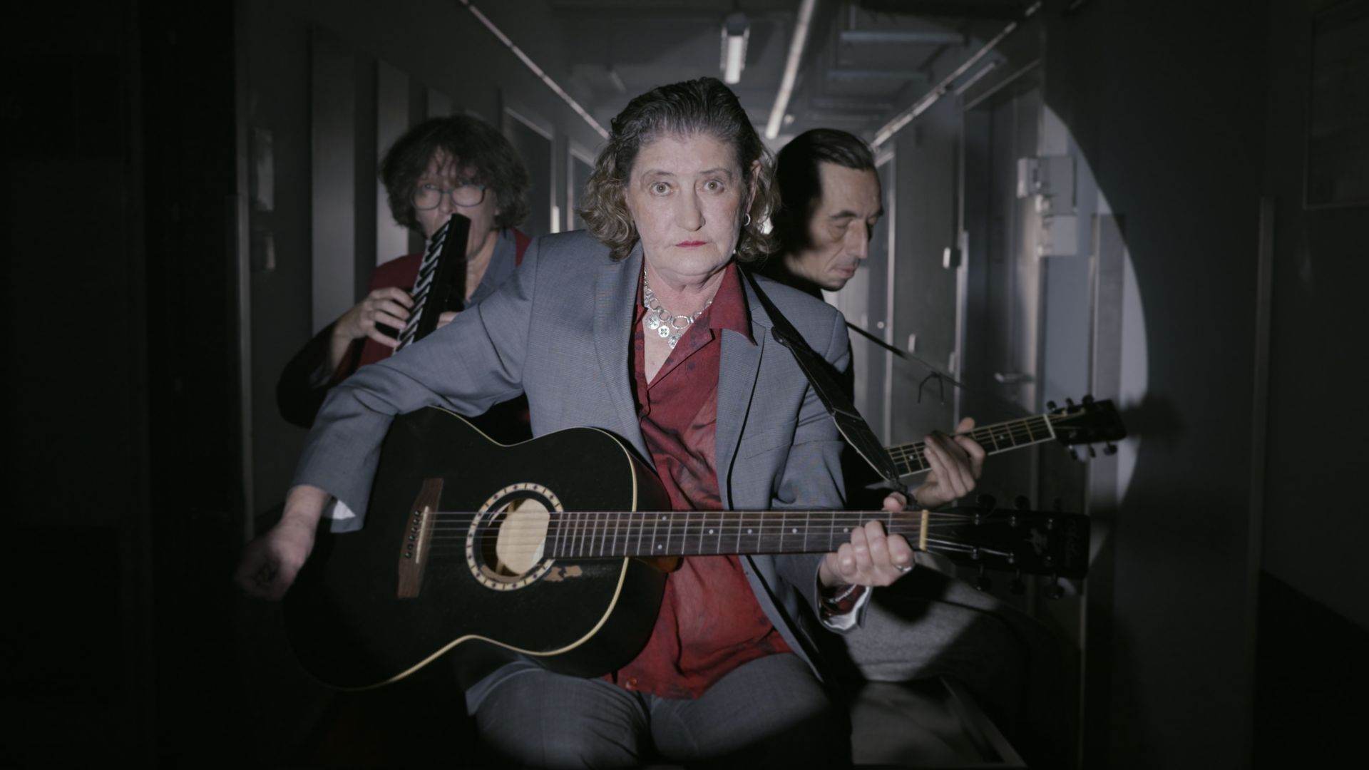 Still 2026-01-17 112903_1.34.1.png