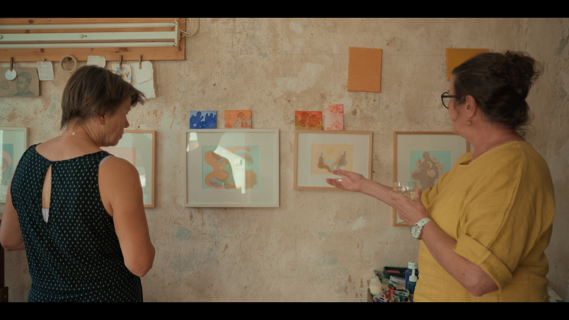 Still 2026-03-19 135951_1.1.24.png