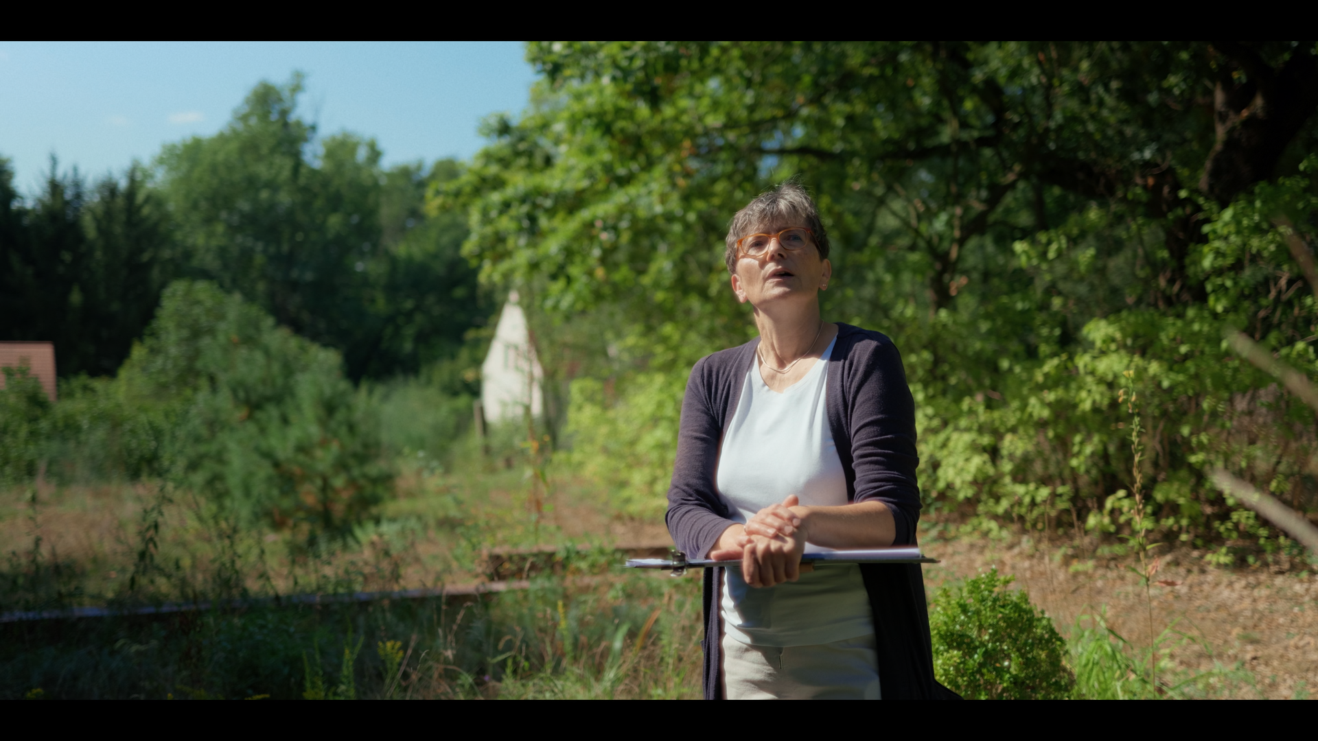 Still 2026-03-19 135951_1.1.10.png