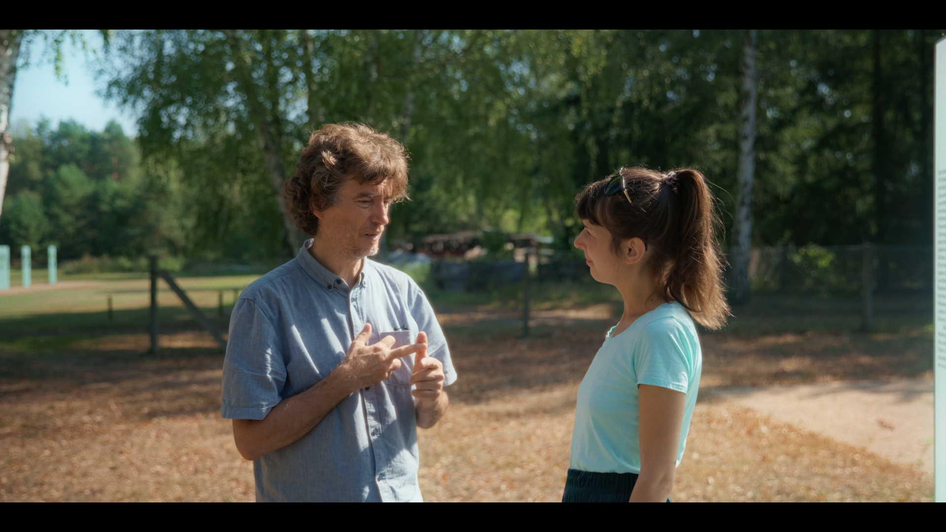 Still 2026-03-19 135951_1.1.13.png