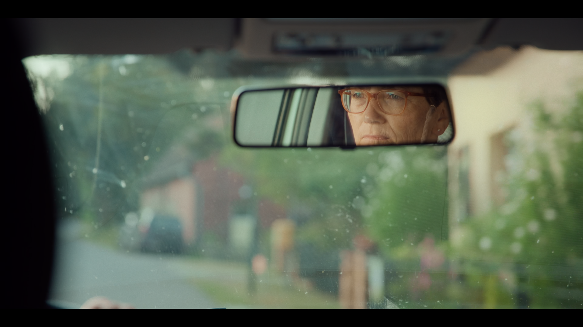 Still 2026-03-19 135951_1.1.16.png