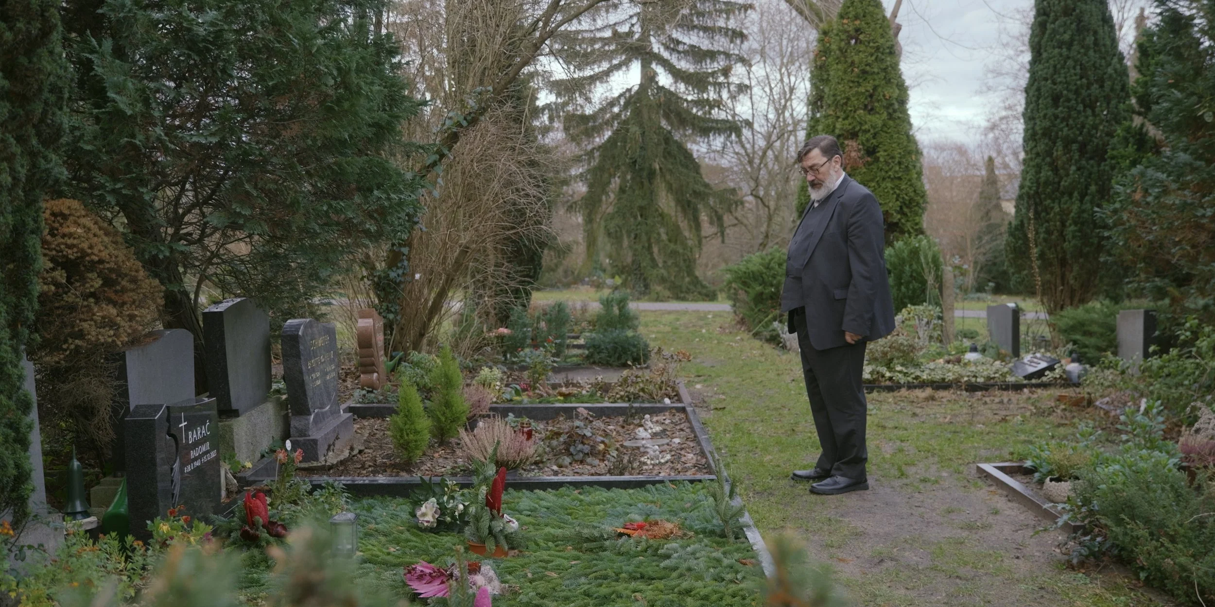 Still 2025-01-27 003904_1.3.1.jpg