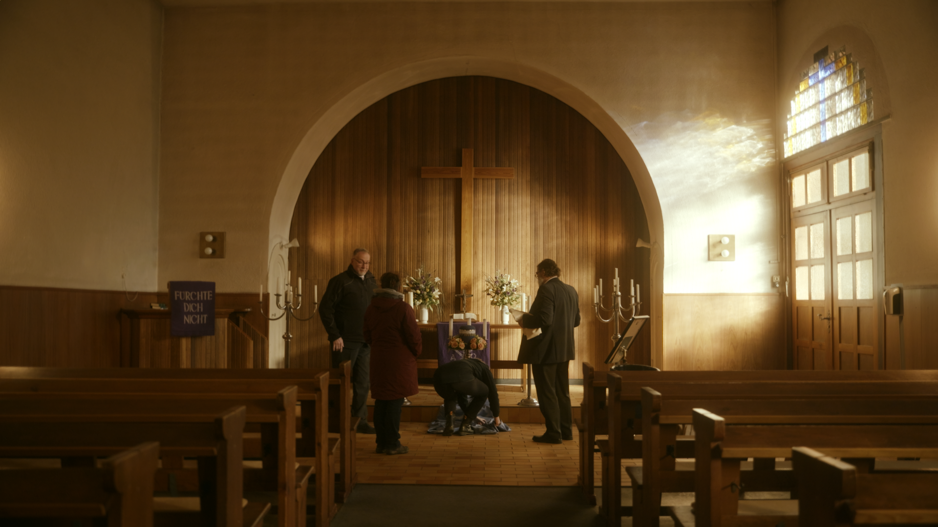 Still 2026-01-17 105631_1.13.2.png