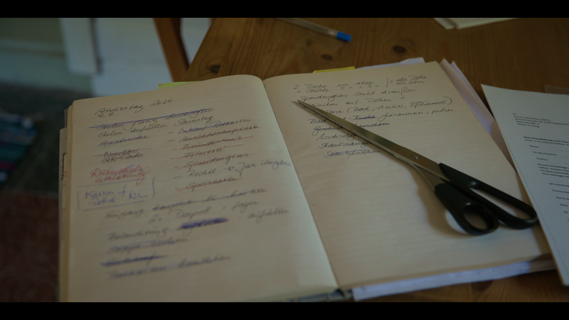 Still 2026-03-19 135951_1.1.18.png