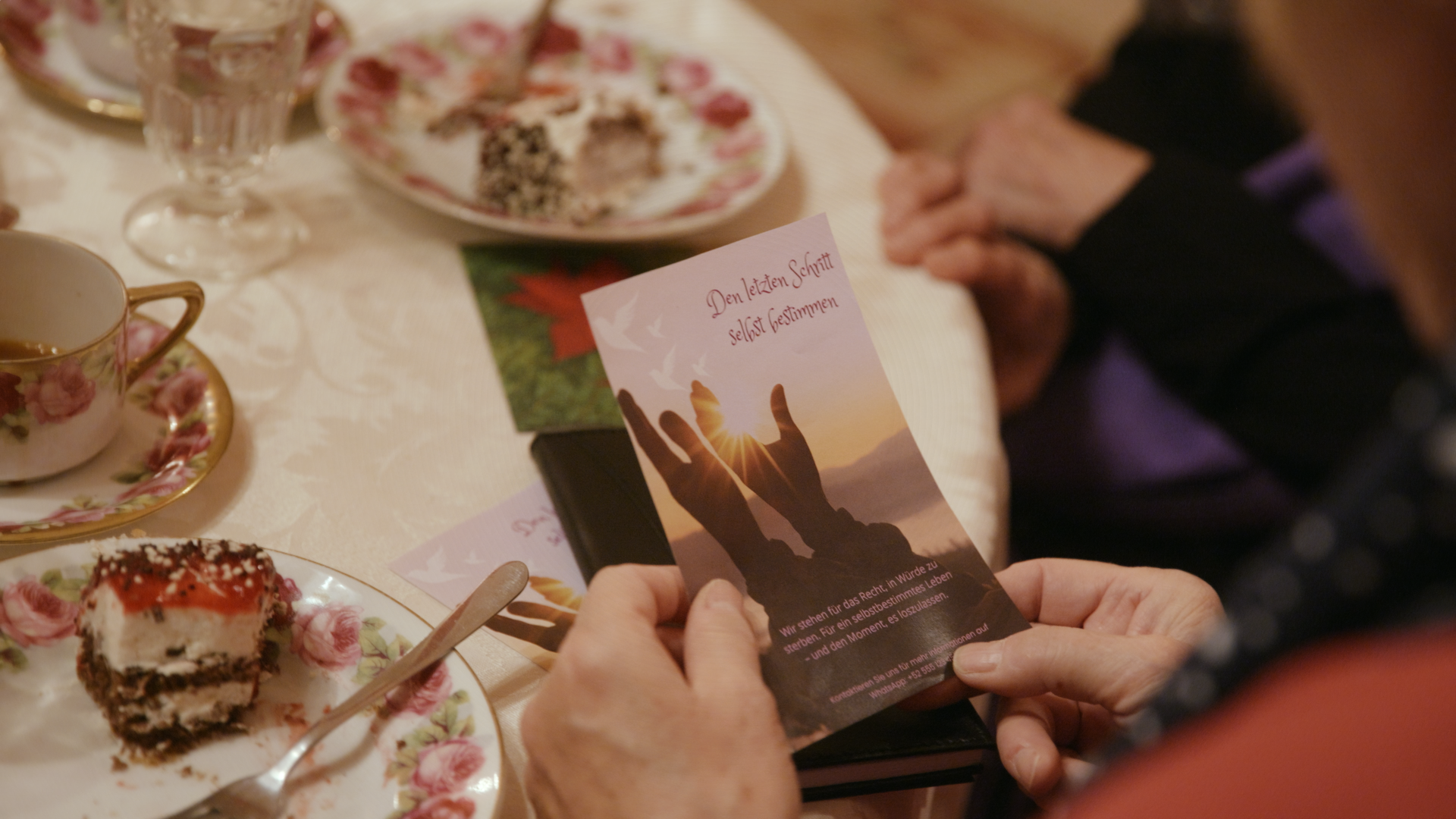 Still 2026-01-17 105631_1.21.1.png