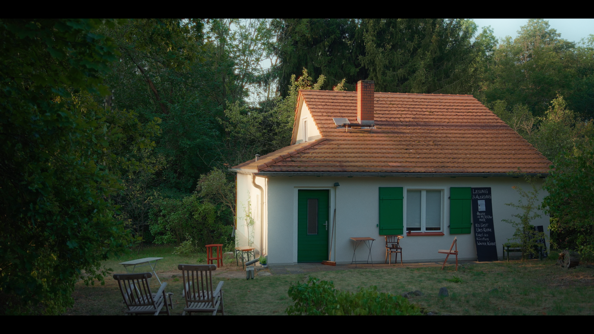 Still 2026-03-19 135951_1.1.1.png