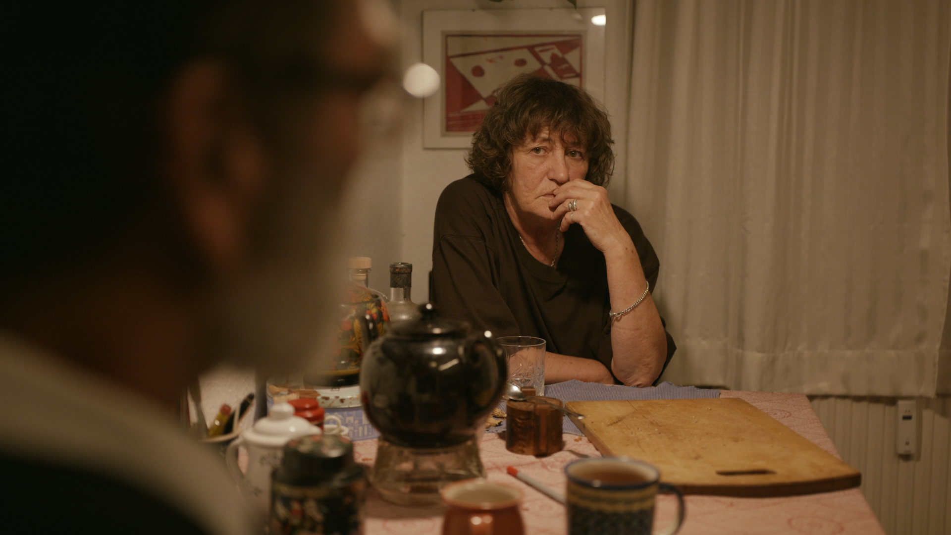 Still 2026-01-17 105631_1.8.1.png