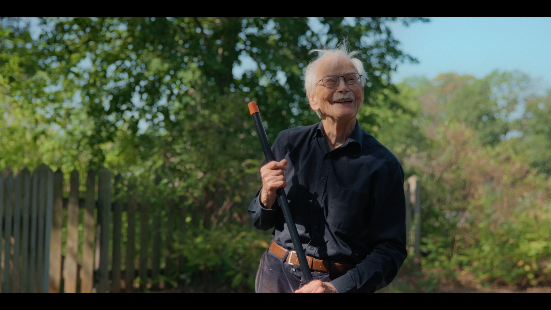 Still 2026-03-19 135951_1.1.7.png