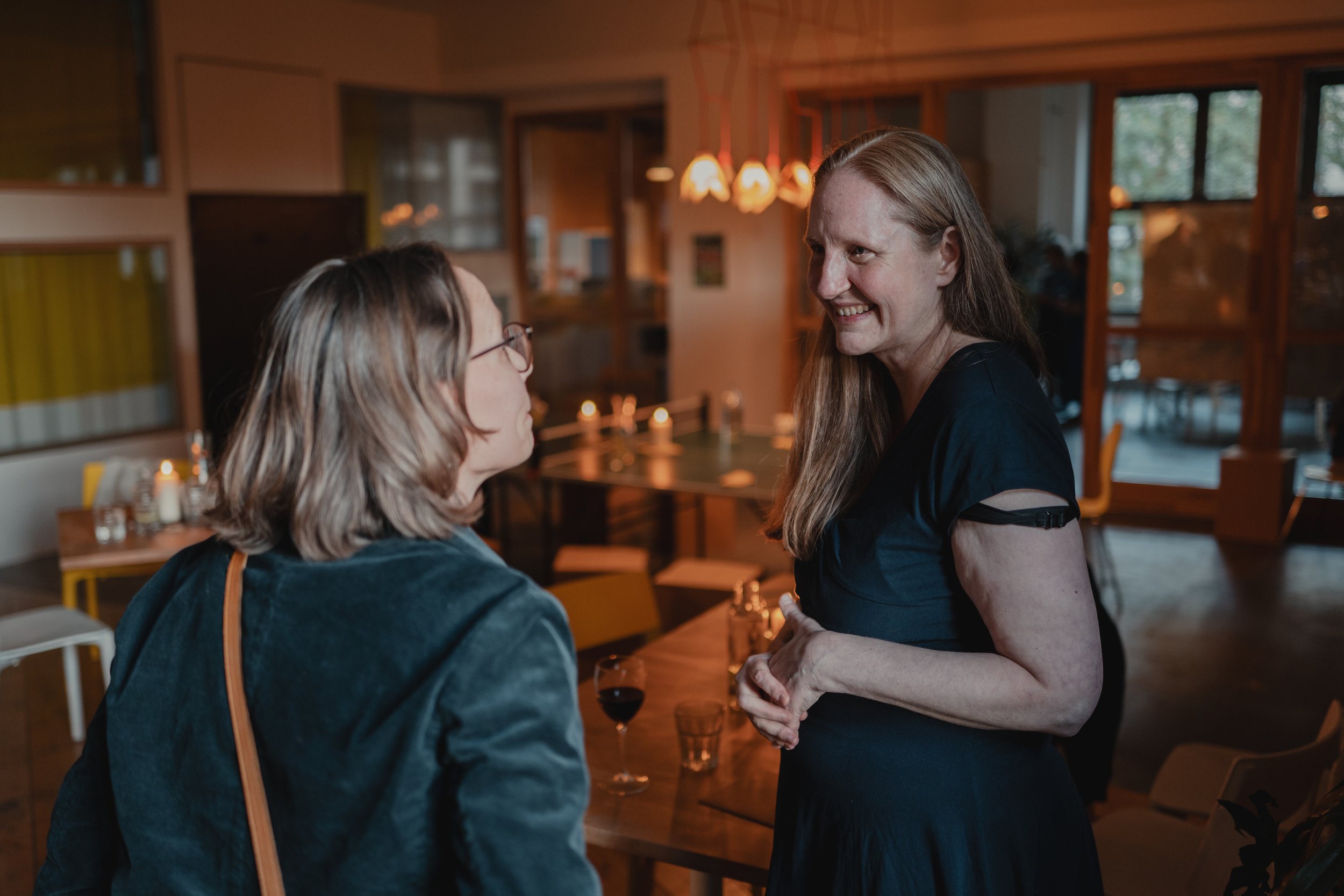 Karos 50. Geburtstag - 1038453.jpg