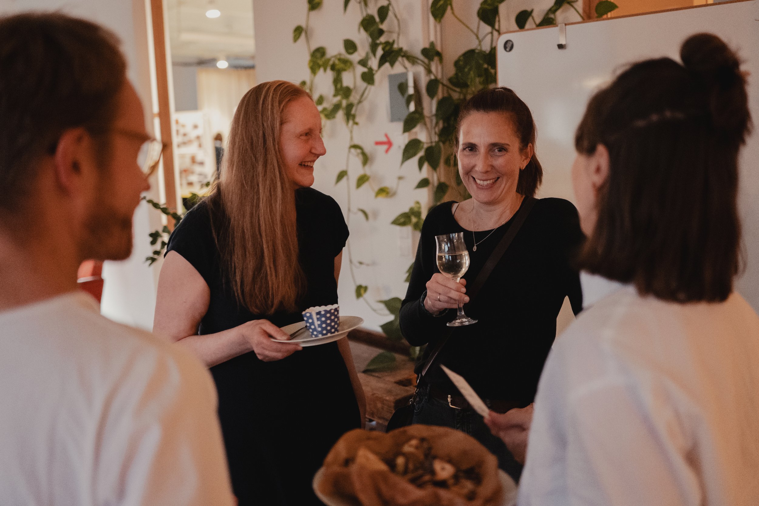 Karos 50. Geburtstag - 1038656.jpg