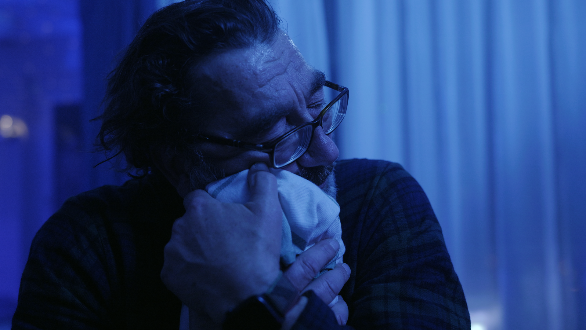 Still 2026-01-17 112903_1.37.1.png