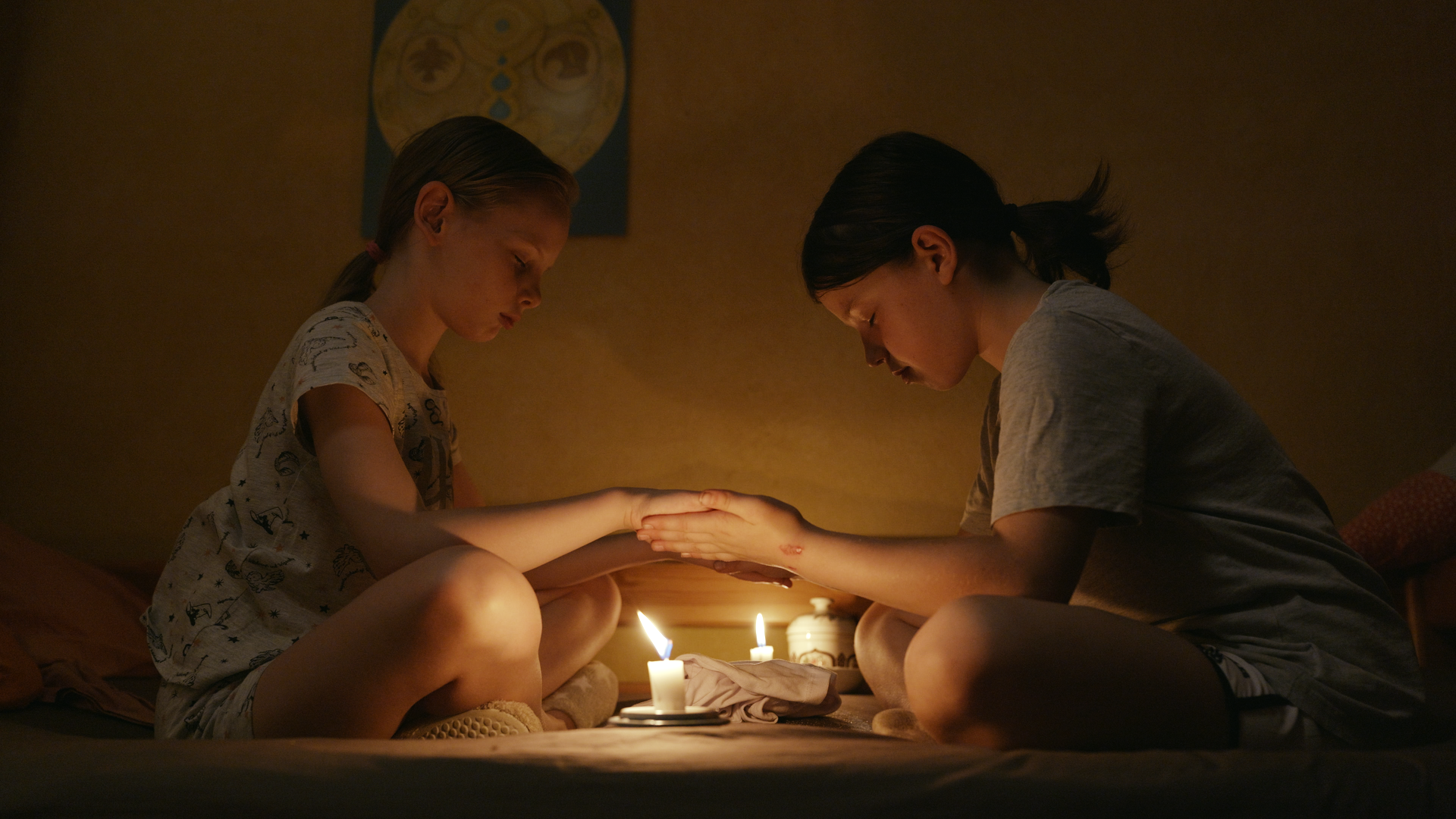 Still 2026-01-17 112903_1.31.1.png