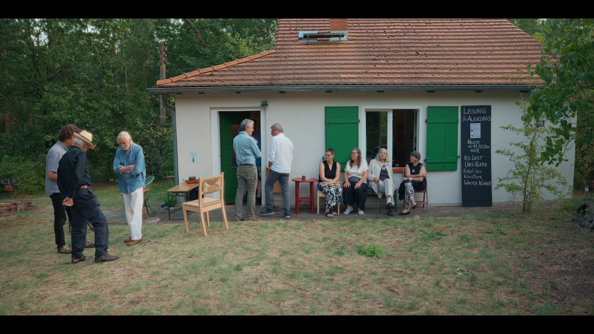 Still 2026-03-19 135951_1.1.29.png