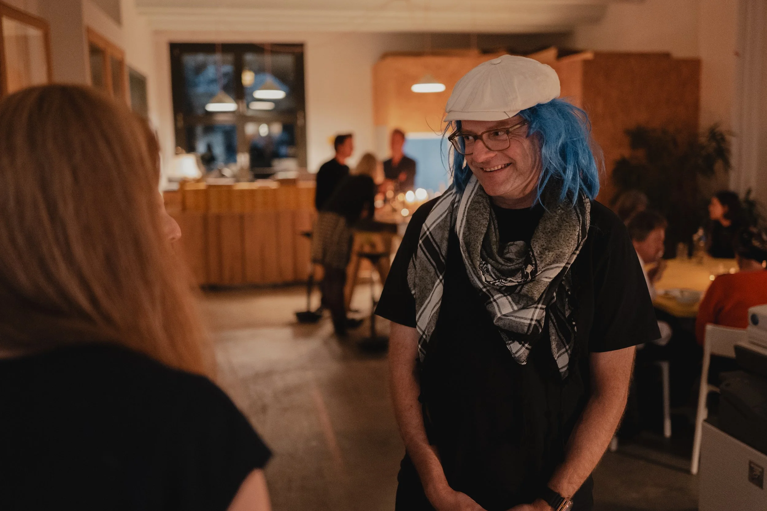 Karos 50. Geburtstag - 1048773.jpg