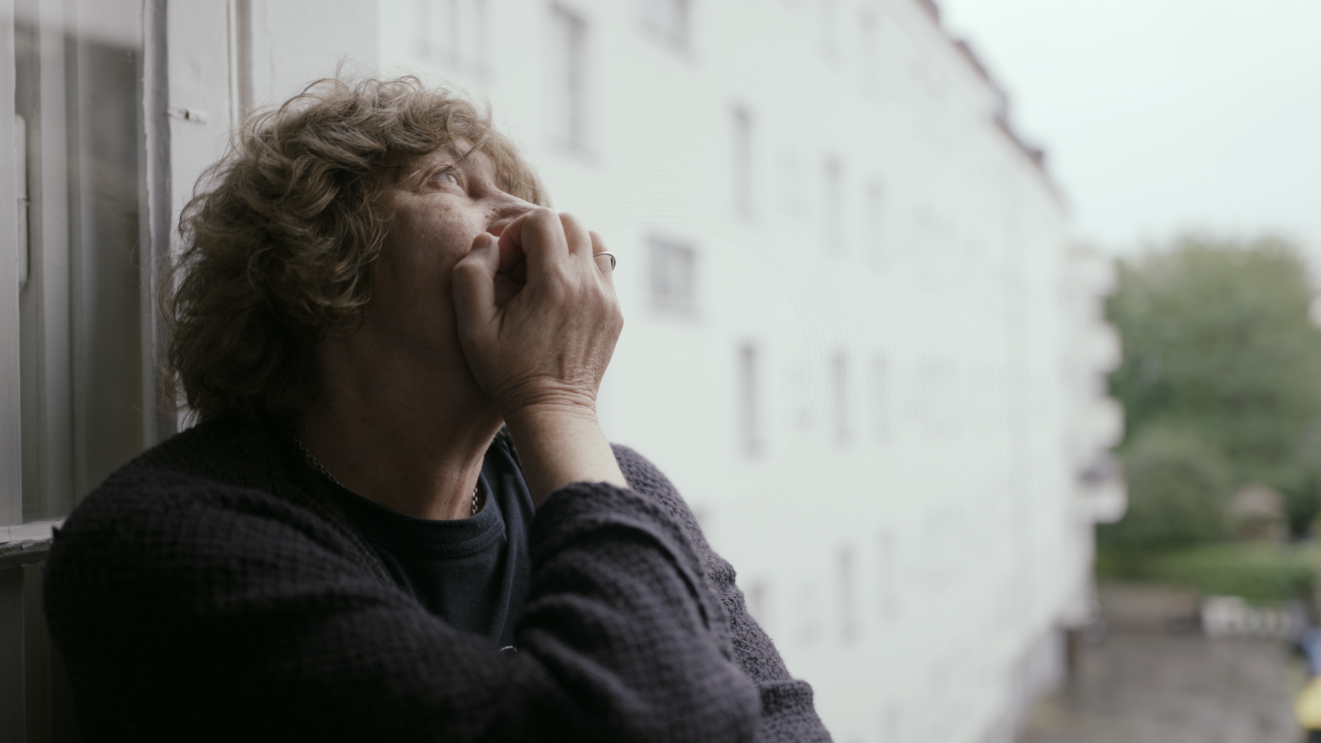 Still 2026-01-17 105631_1.24.1.png