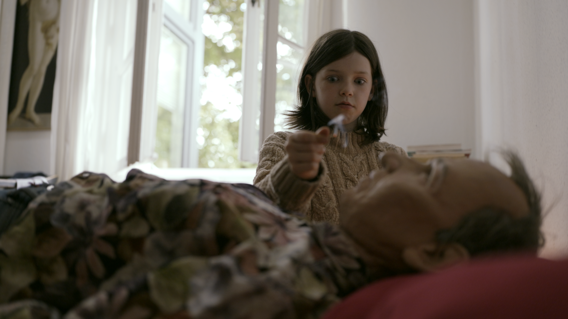 Still 2026-01-17 105631_1.19.1.png