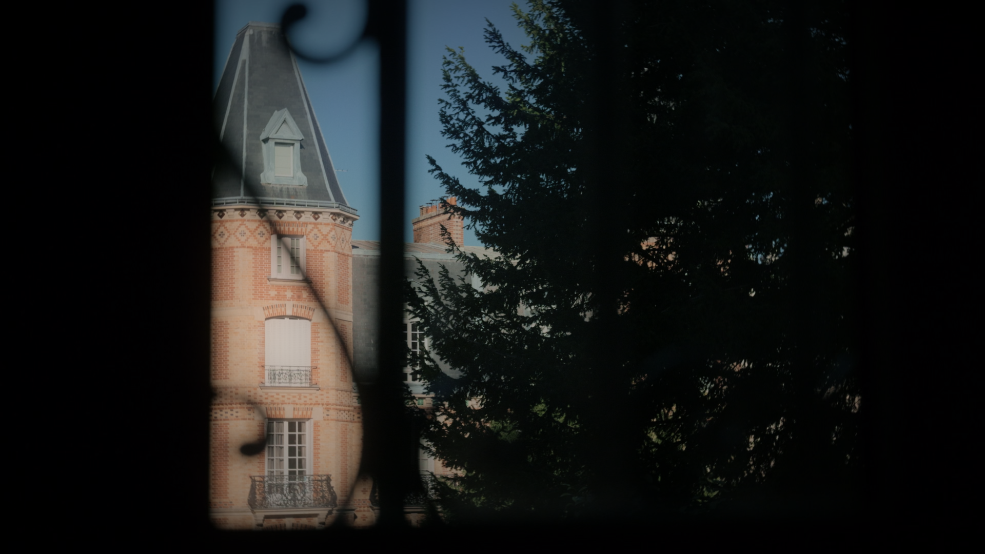 Still 2025-12-16 163317_1.1.2.png