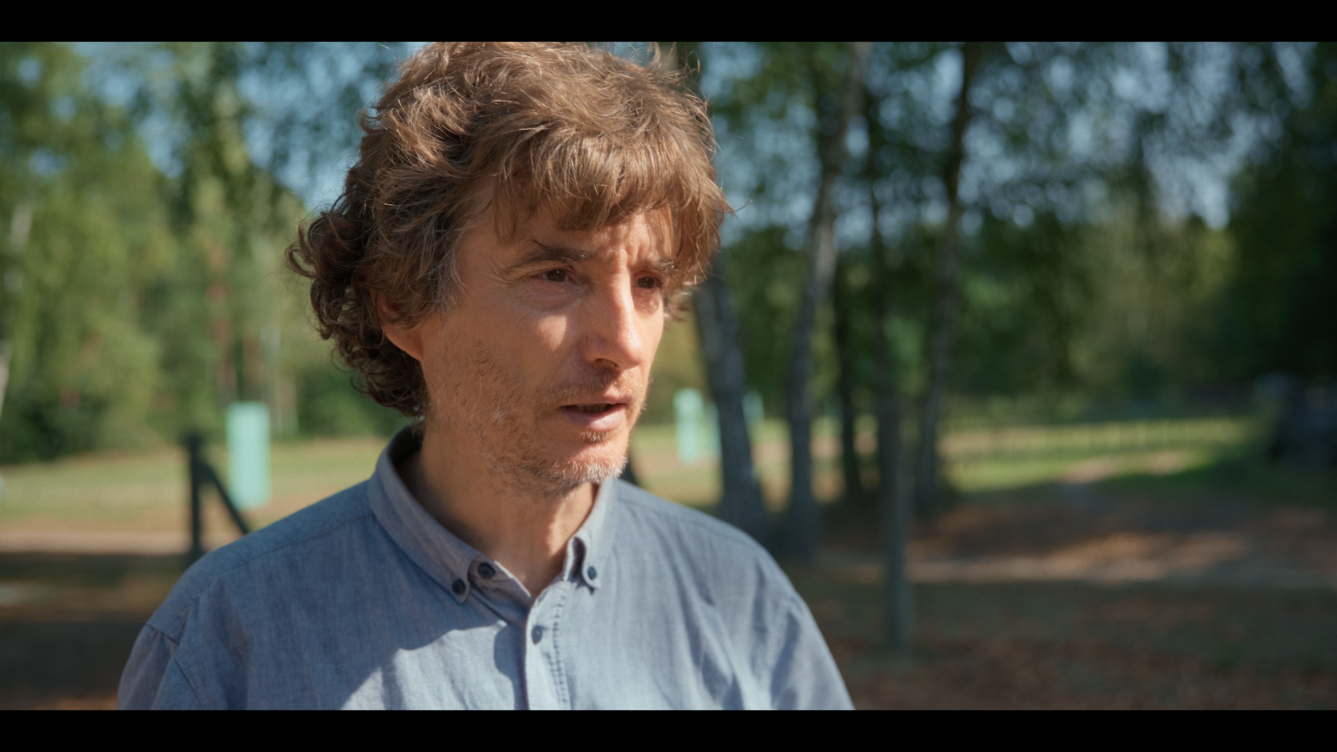 Still 2026-03-19 135951_1.1.11.png