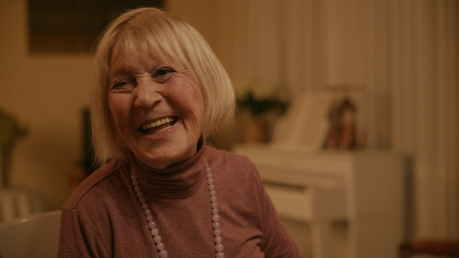 Still 2026-01-17 105631_1.22.1.png