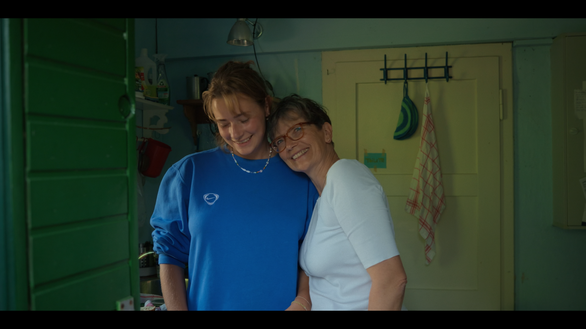 Still 2026-03-19 135951_1.1.17.png