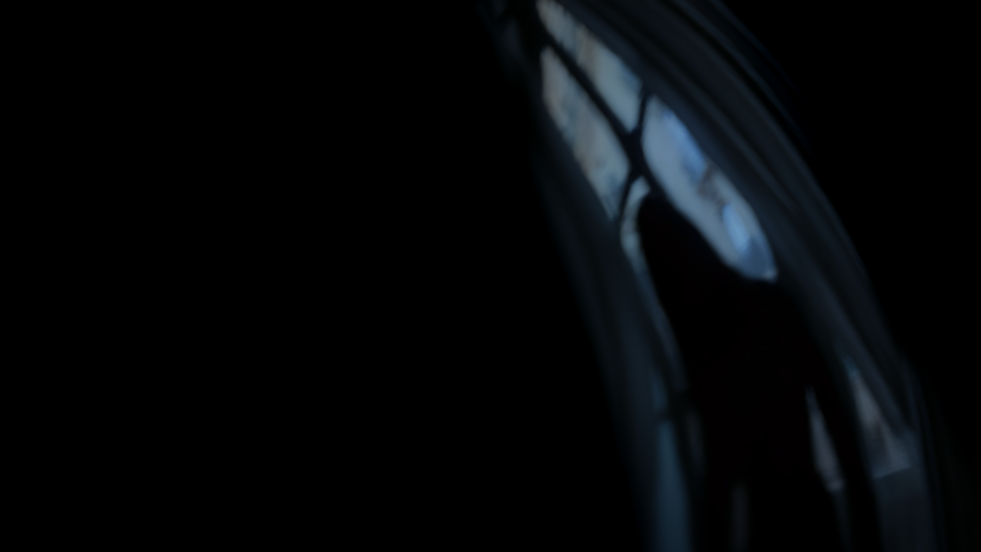 Still 2025-12-16 163317_1.1.7.png