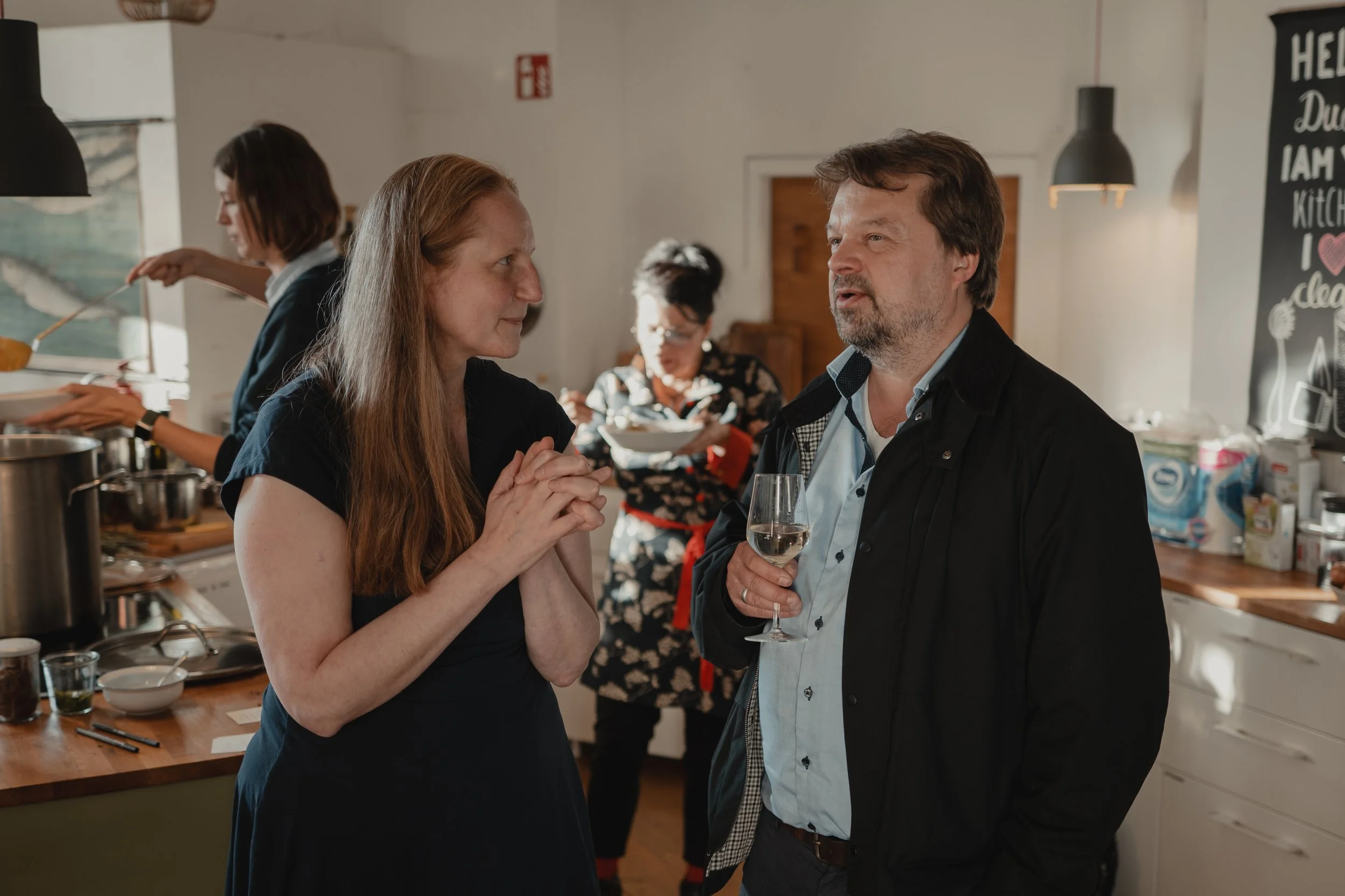 Karos 50. Geburtstag - 1038271.jpg