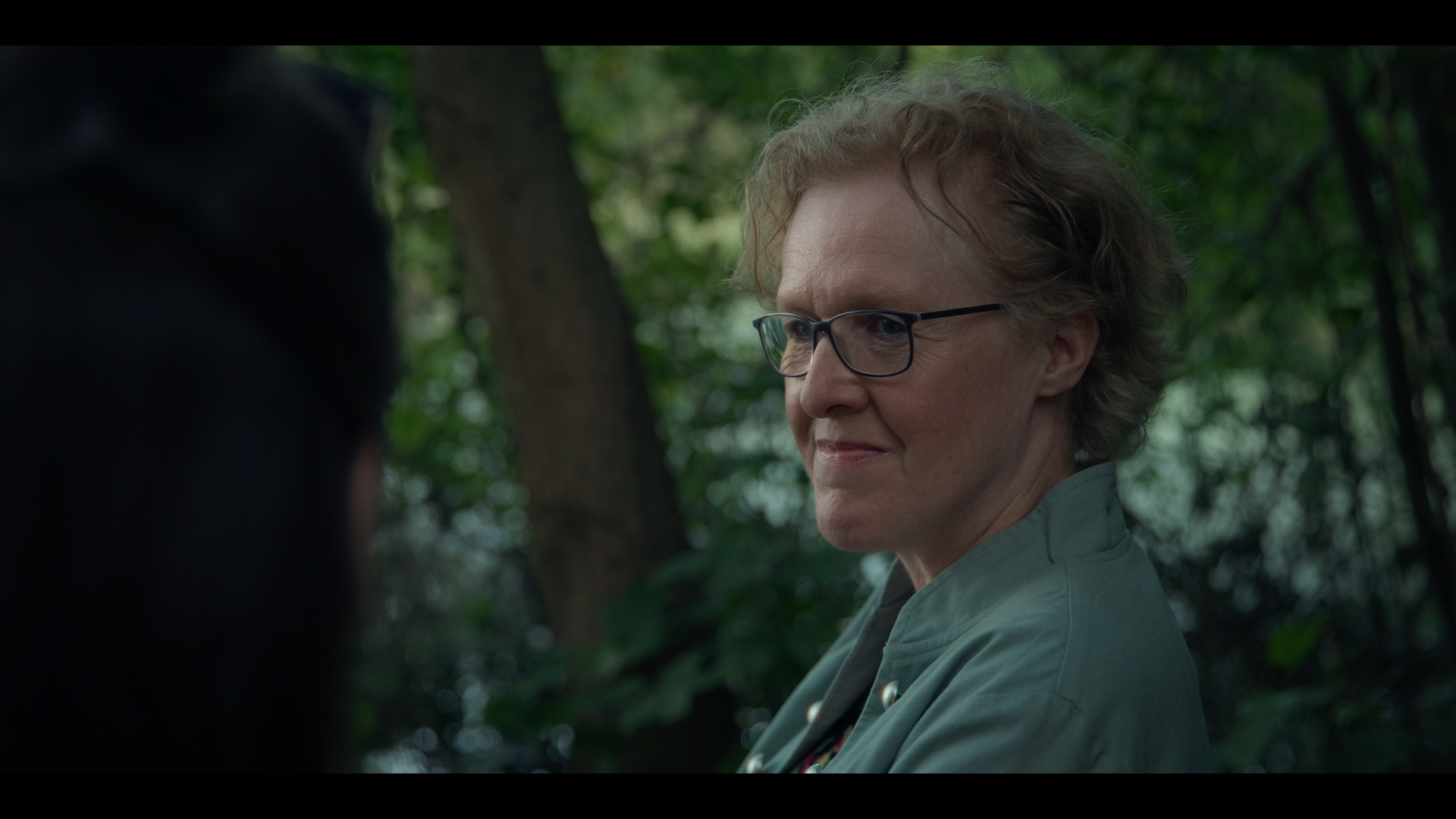 Still 2026-03-19 135951_1.1.15.png