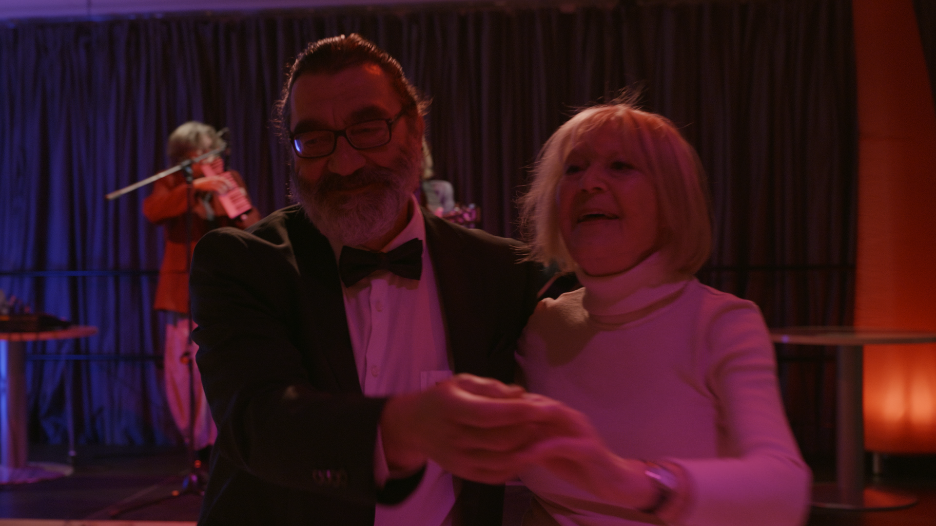 Still 2026-01-17 105631_1.1.7.png