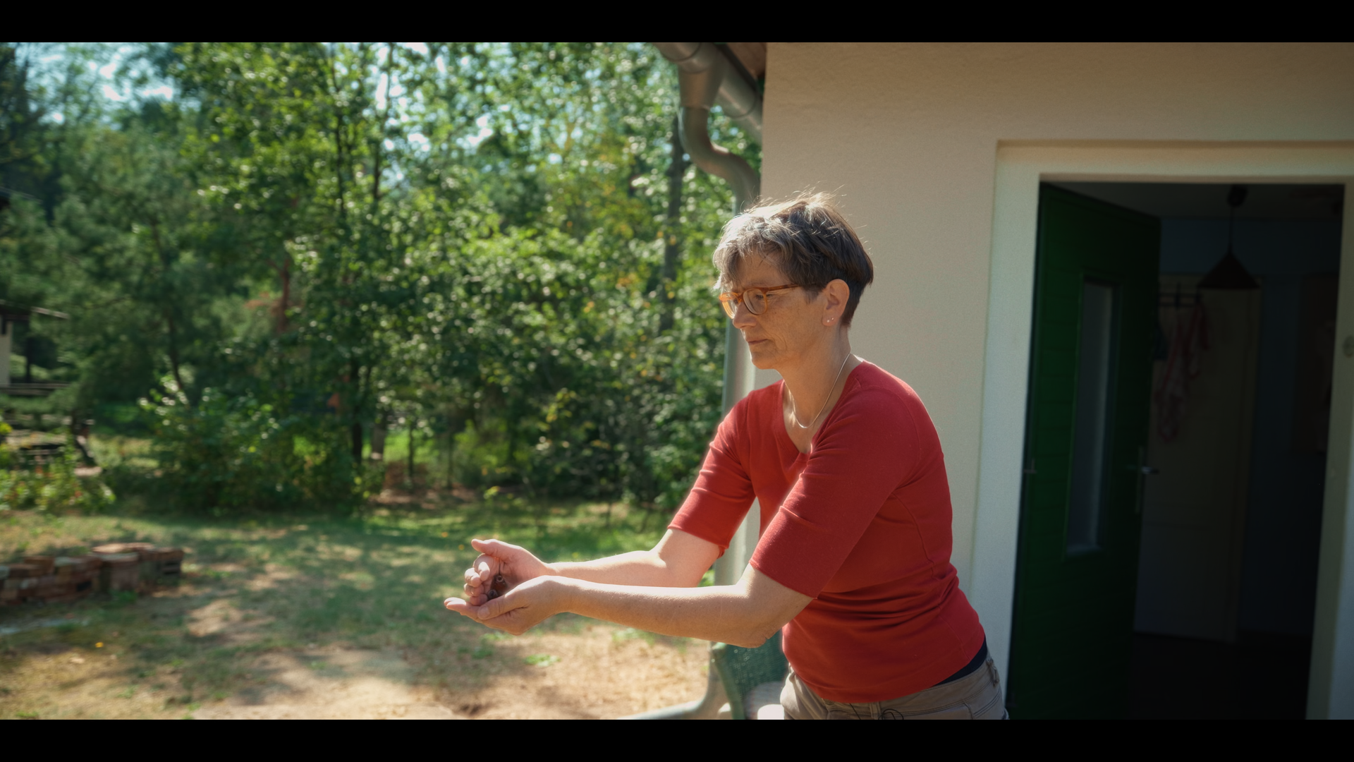 Still 2026-03-19 135951_1.1.28.png