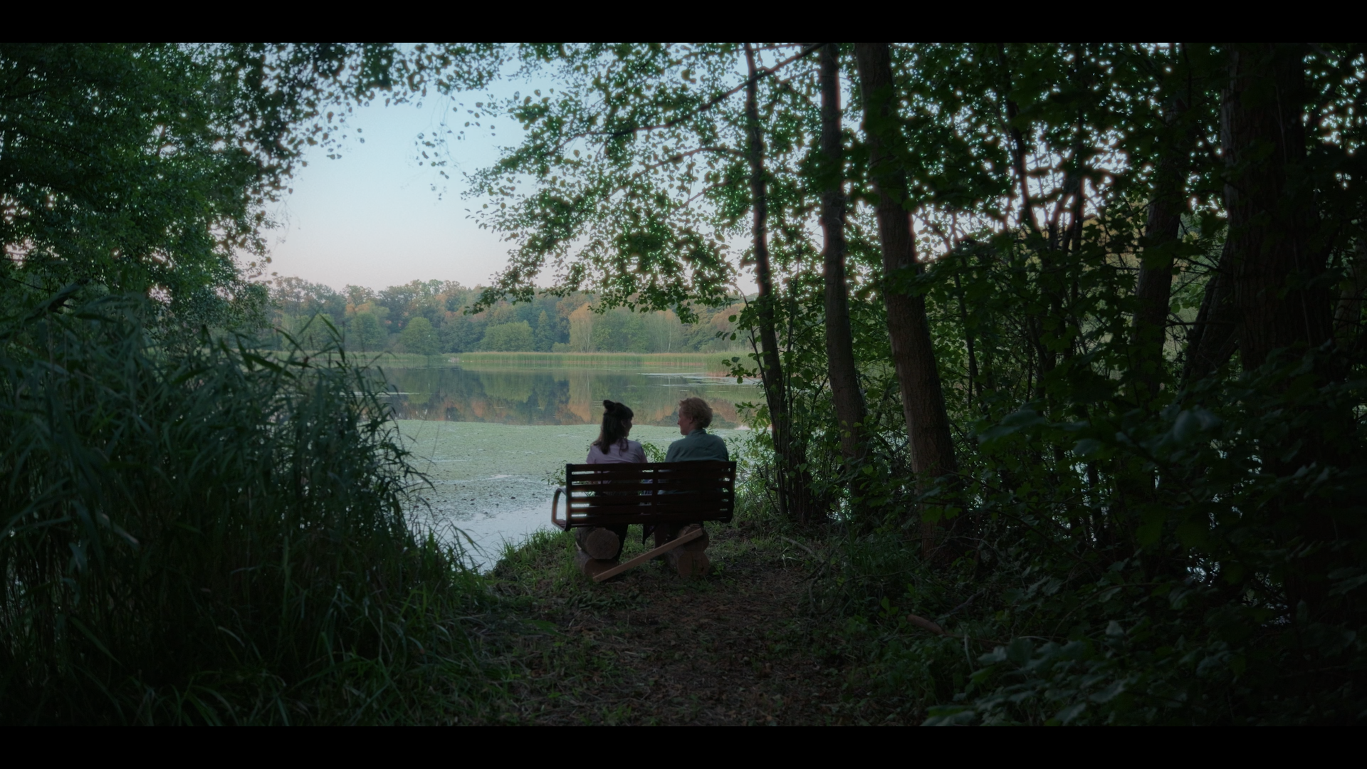 Still 2026-03-19 135951_1.1.14.png