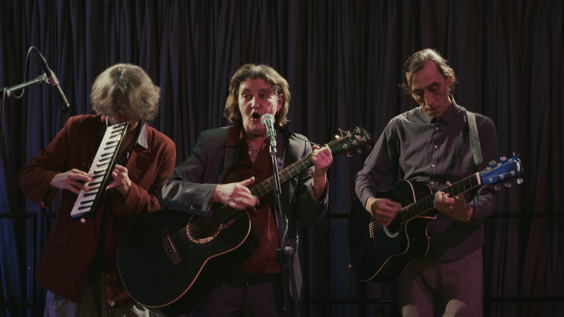 Still 2026-01-17 105631_1.5.4.png