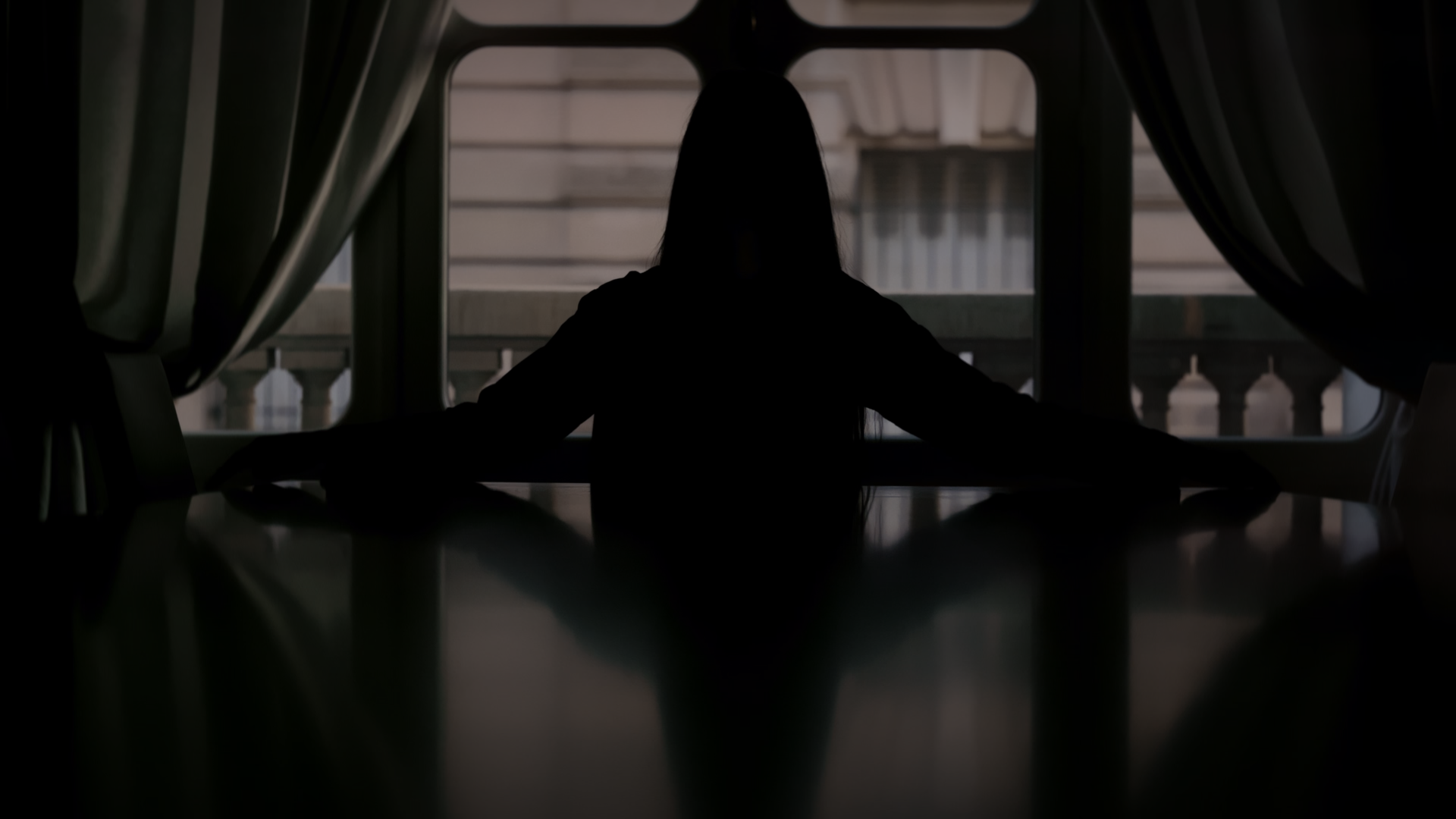 Still 2025-12-16 163317_1.1.8.png