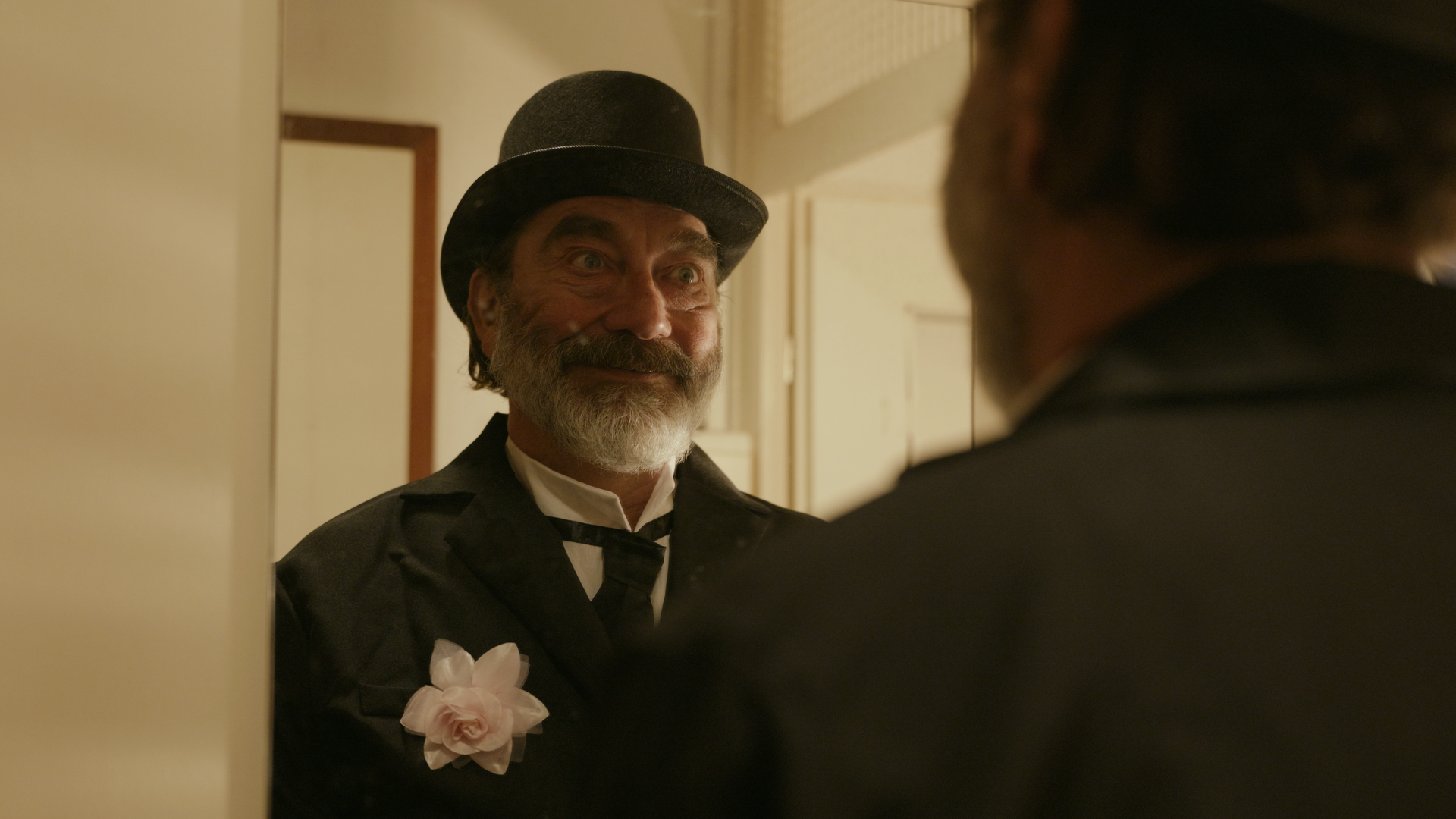 Still 2026-01-17 112903_1.36.1.png