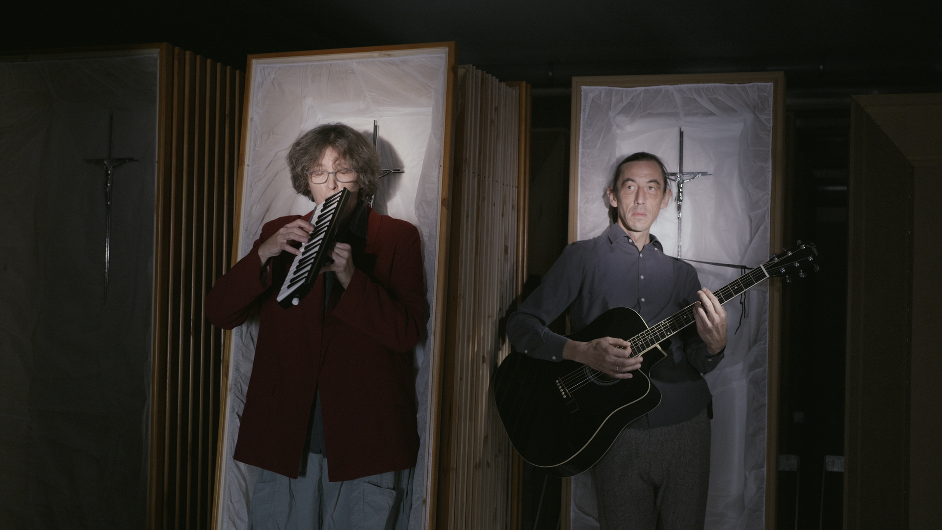 Still 2026-01-17 112903_1.35.1.png