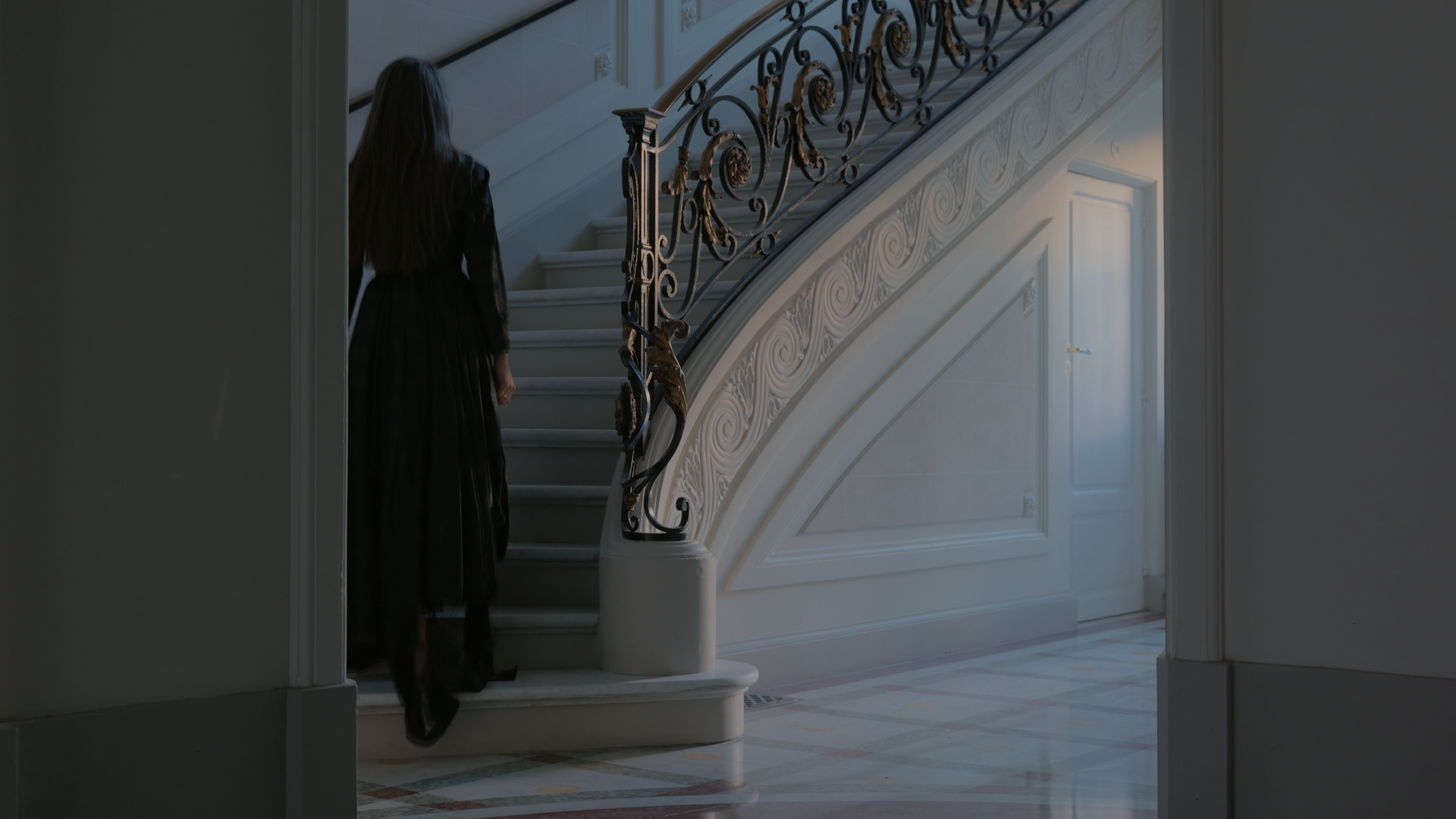 Still 2025-12-16 163317_1.1.3.png