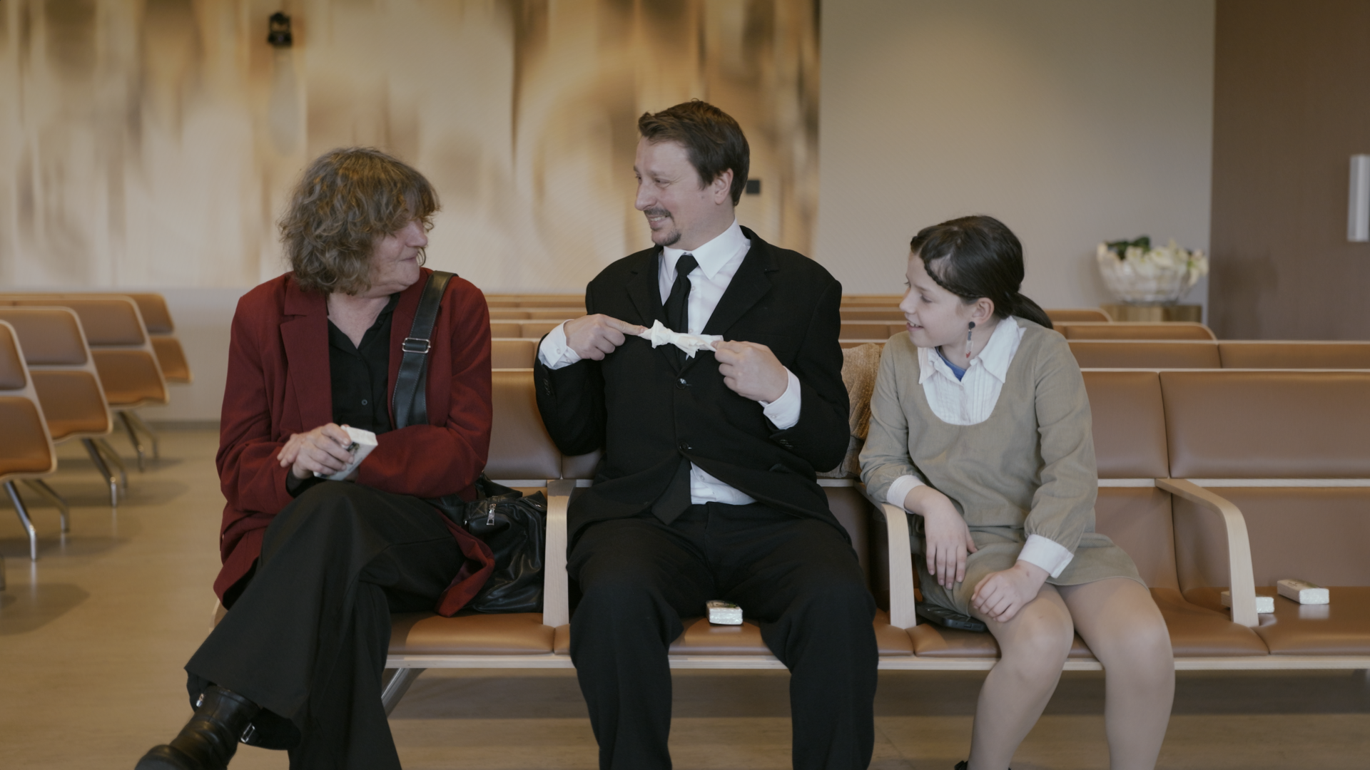 Still 2026-01-17 112903_1.26.1.png