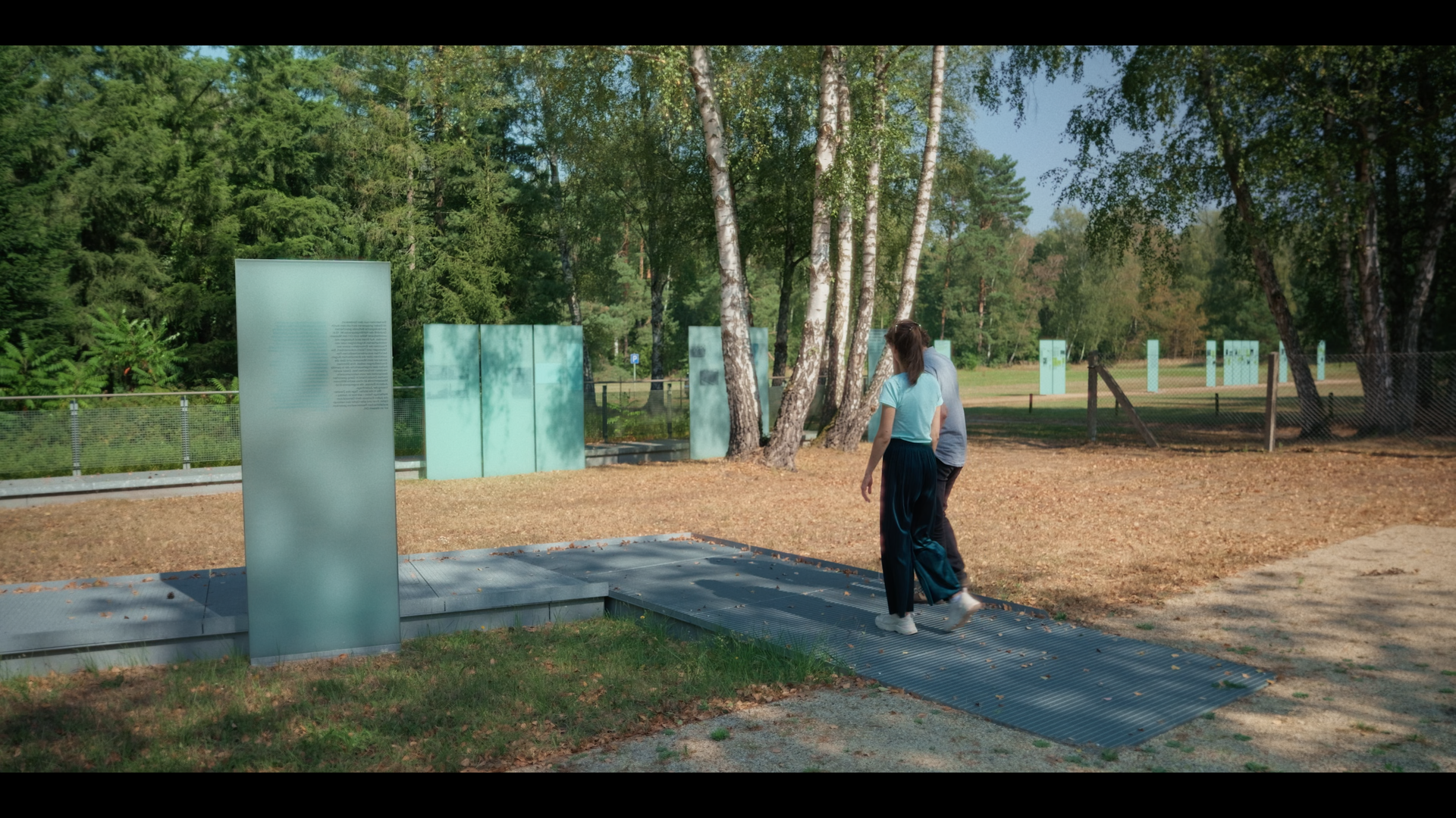 Still 2026-03-19 135951_1.1.12.png