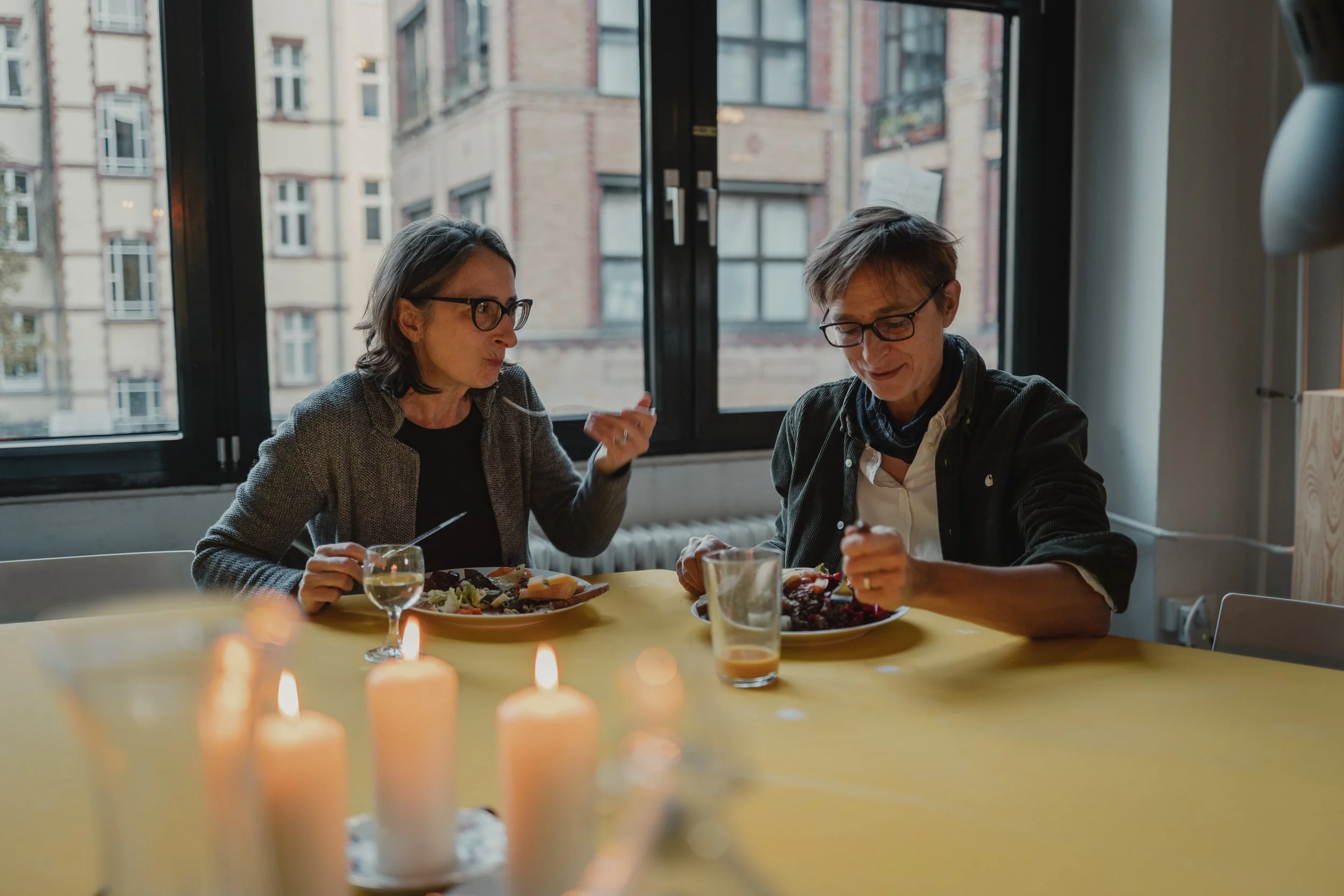 Karos 50. Geburtstag - 1038415.jpg
